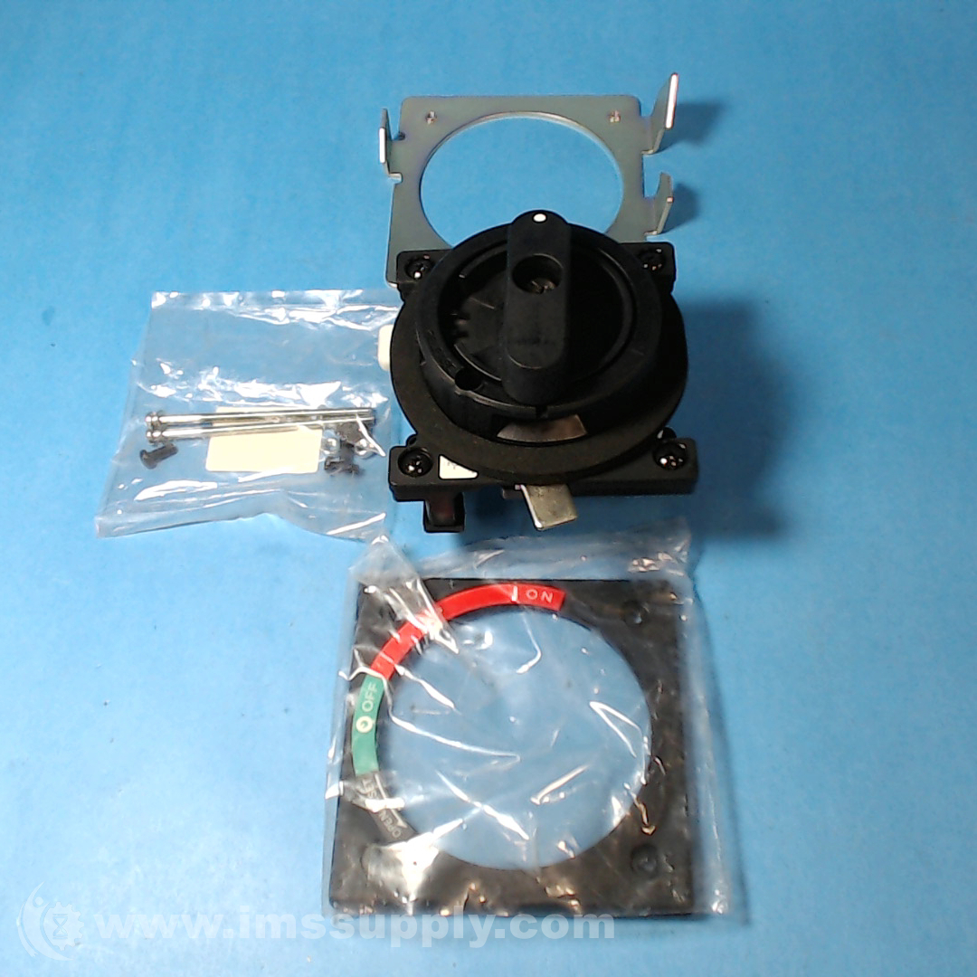 Fuji Electric BZ6N10C - IMS Supply