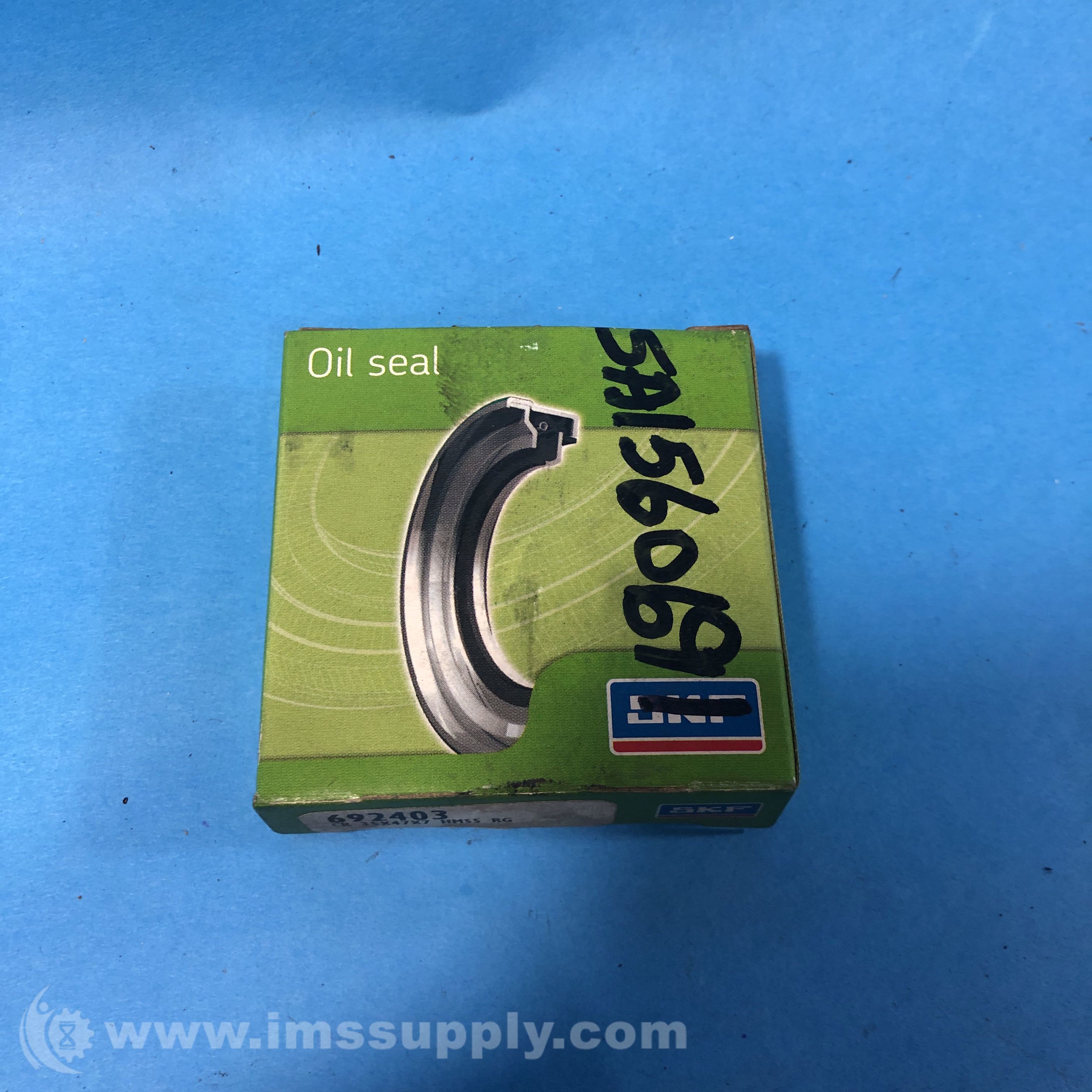 SKF 692403 Oil Seal CR 35x47x7 HMSS RG IMS Supply