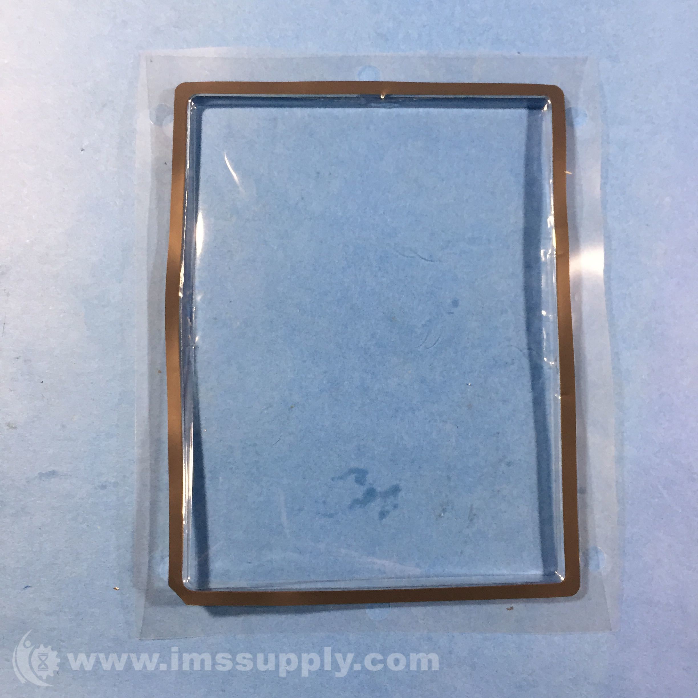 Fanuc A290-7213-X742 Protector - IMS Supply