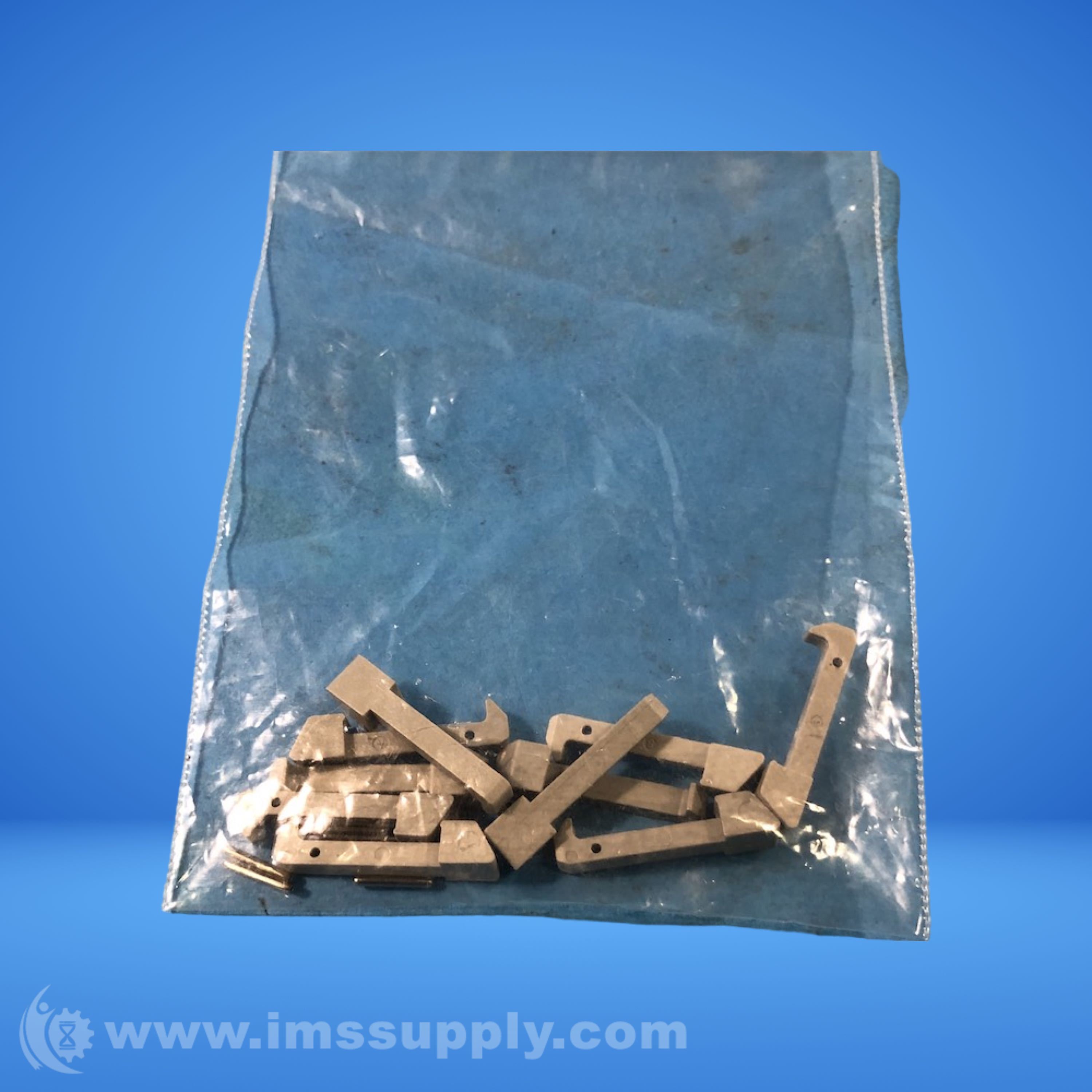 517-3505-17 3M Headers & Wire Housings - IMS Supply