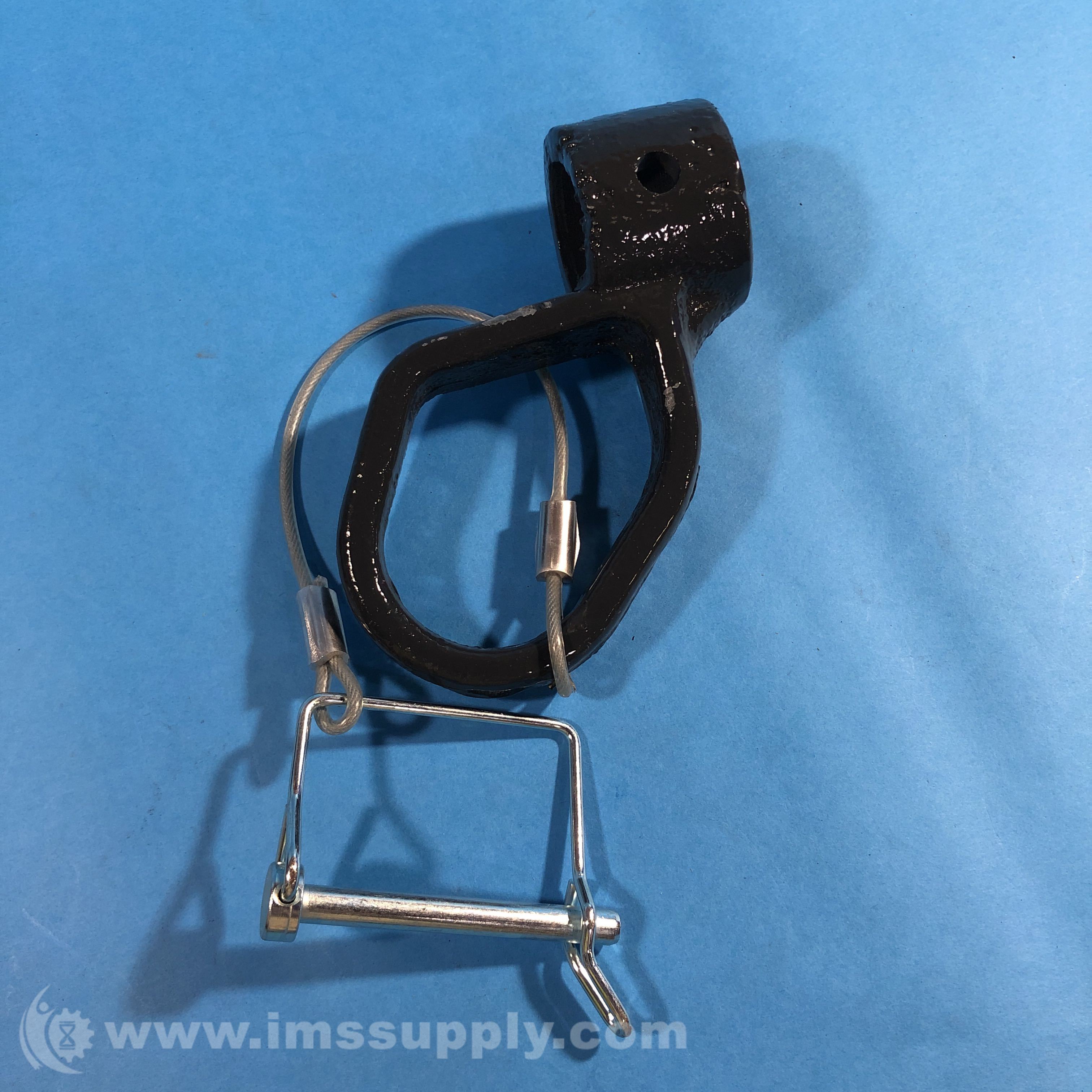 Bobcat 7187118 Hydraulic Hose Guide Kit IMS Supply