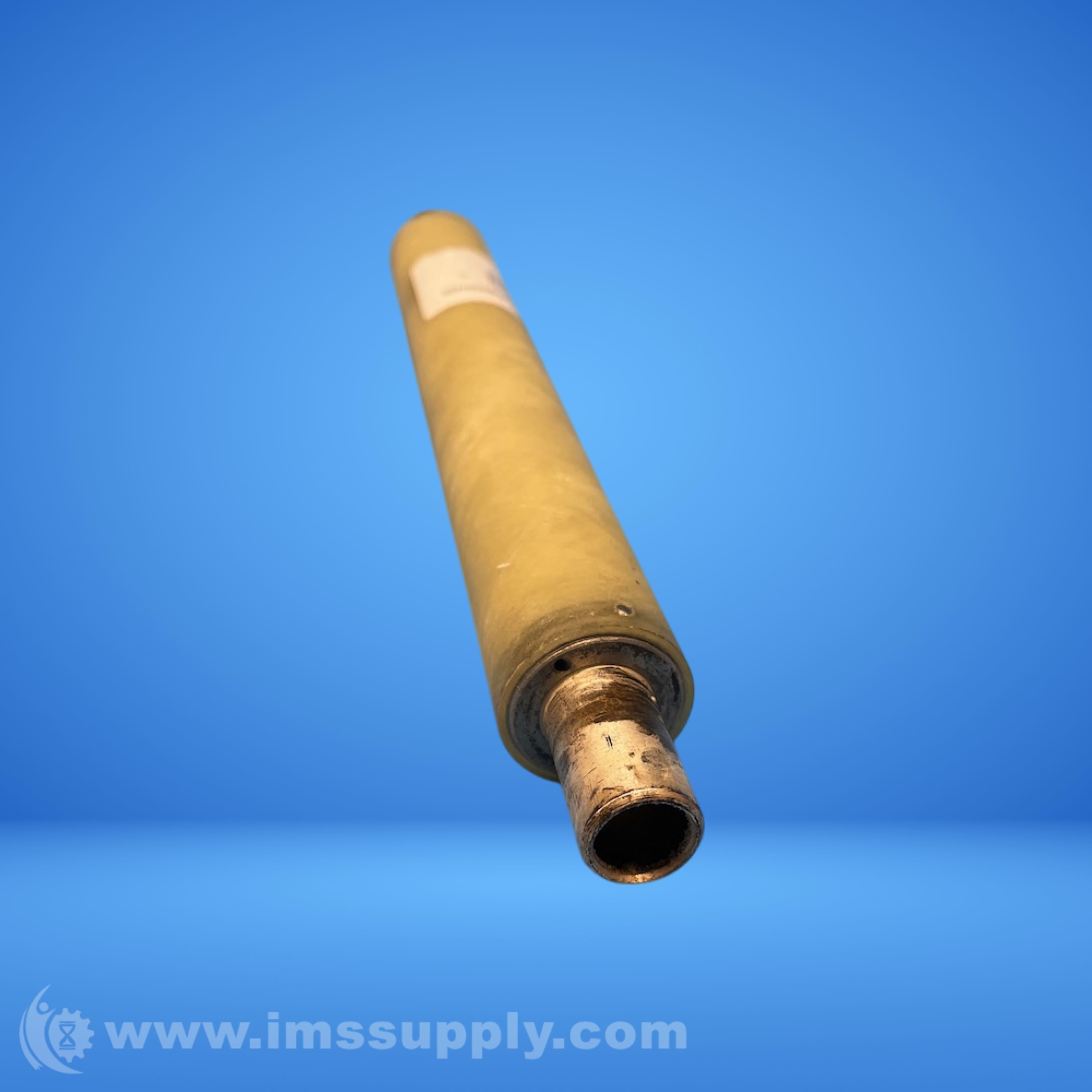Cooper Power Systems FA3H1 NX Fuse - IMS Supply