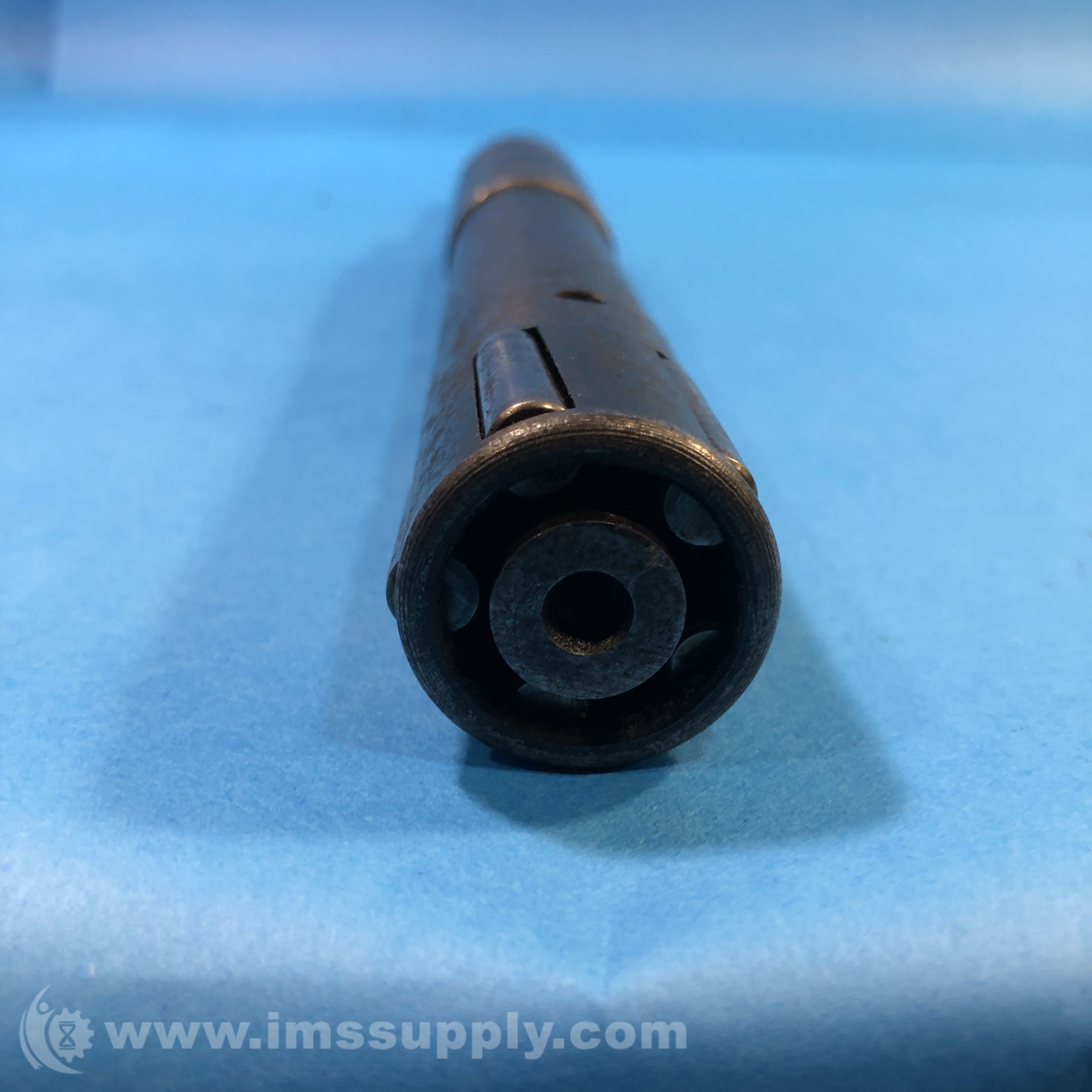 Cogsdill Tool 11881281 Deburr Burnishing Tool IMS Supply