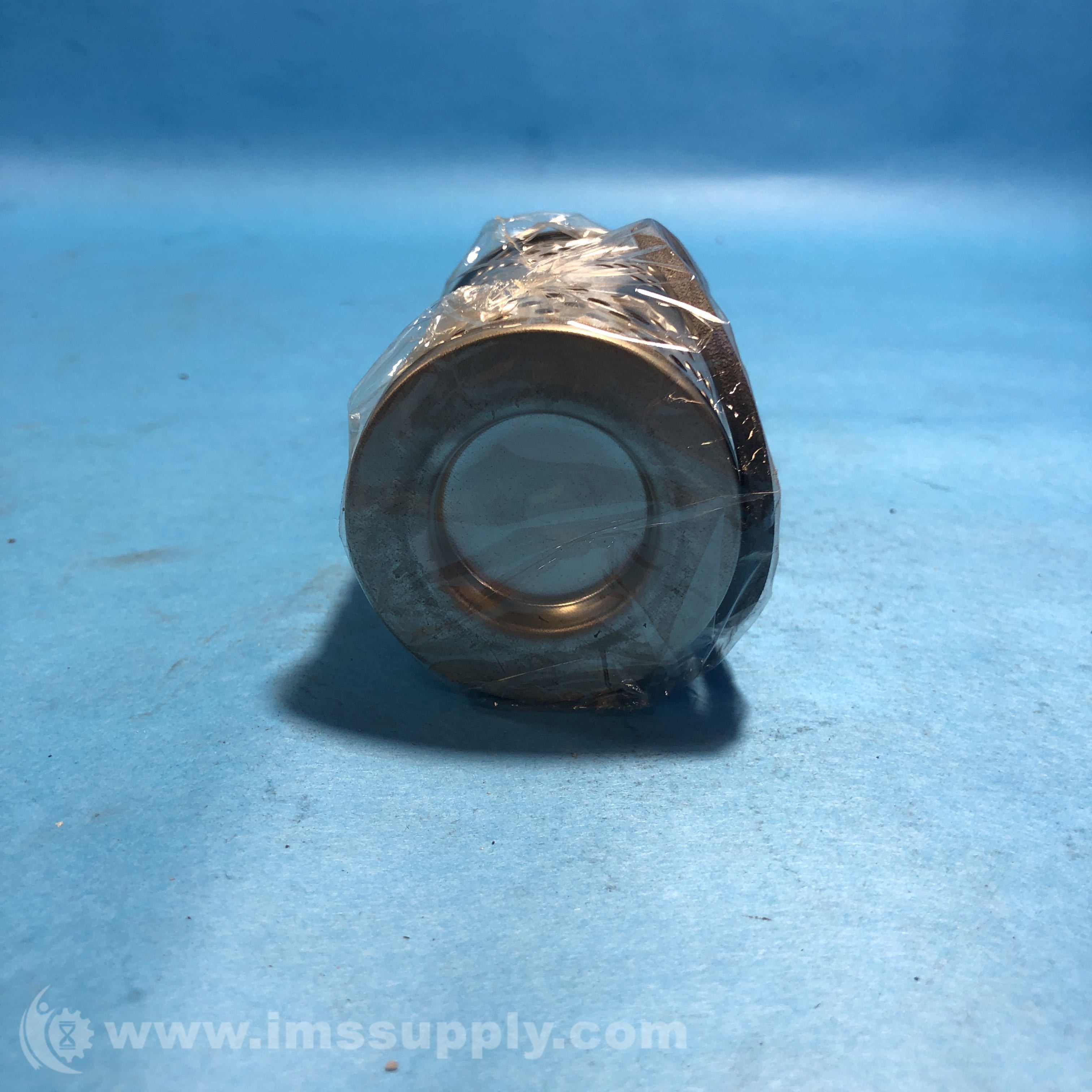 Napa 3271 Fuel Filter - IMS Supply