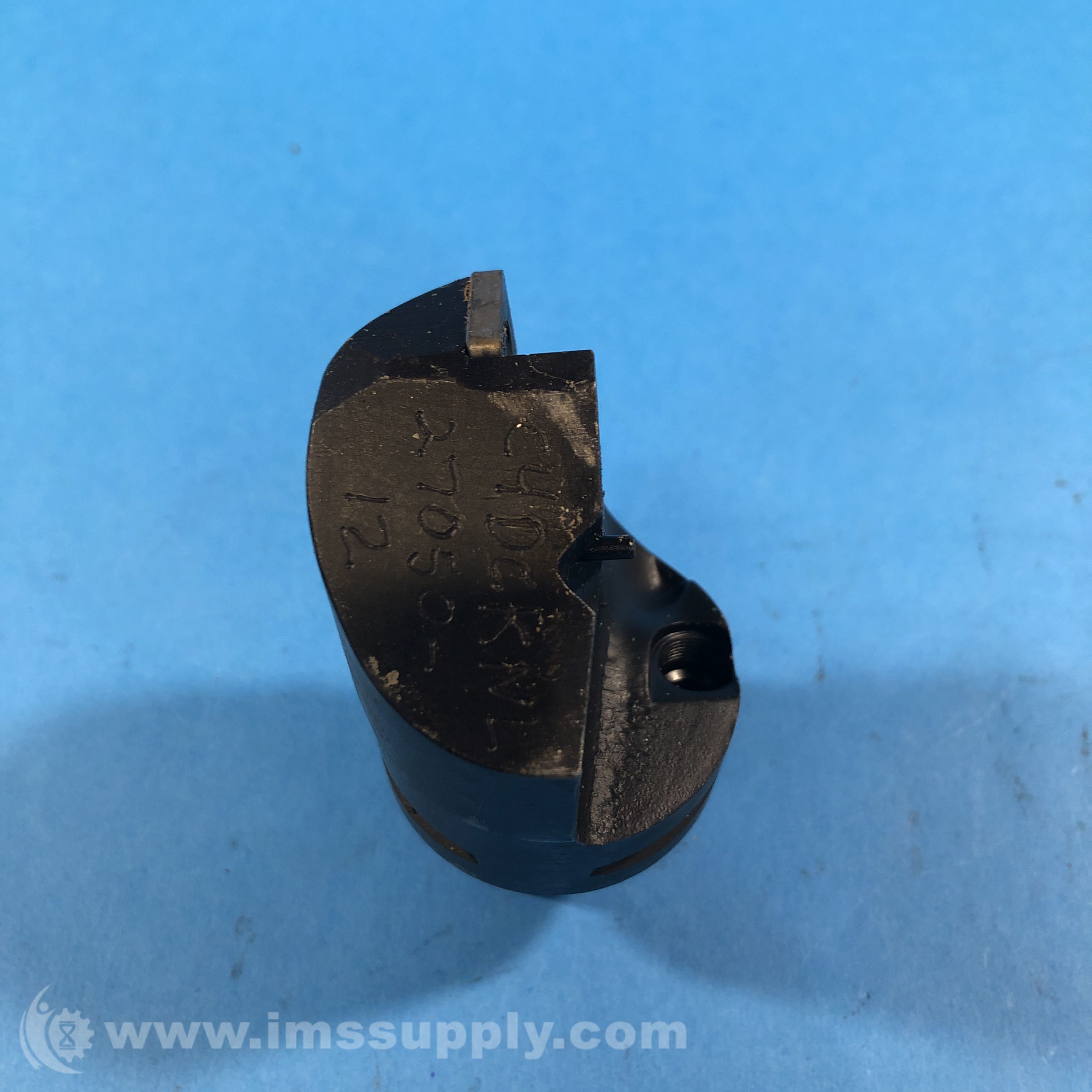 TASKER 21 205CUT Boring Bar - IMS Supply