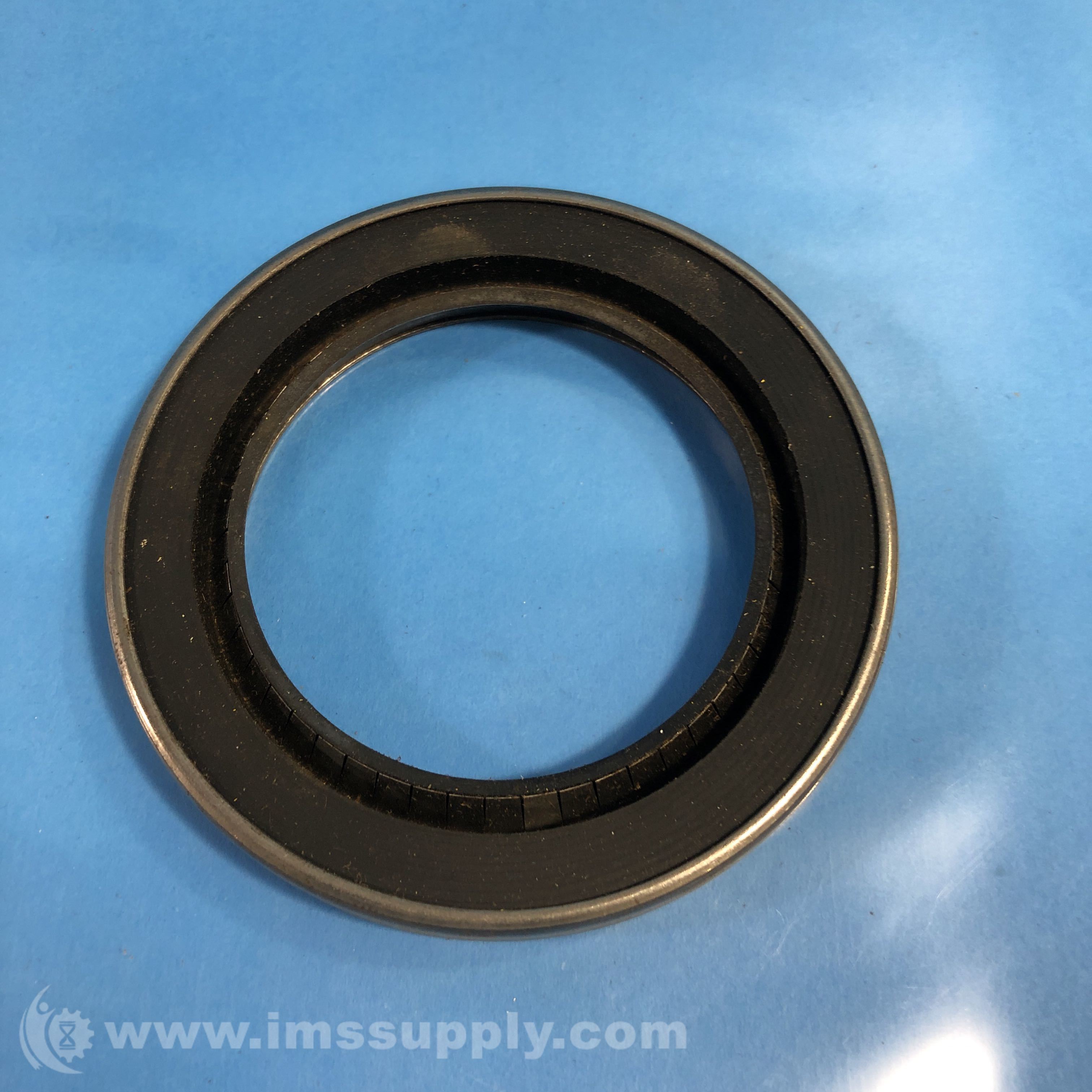 Garlock Klozure 63X1204 Oil Seal IMS Supply