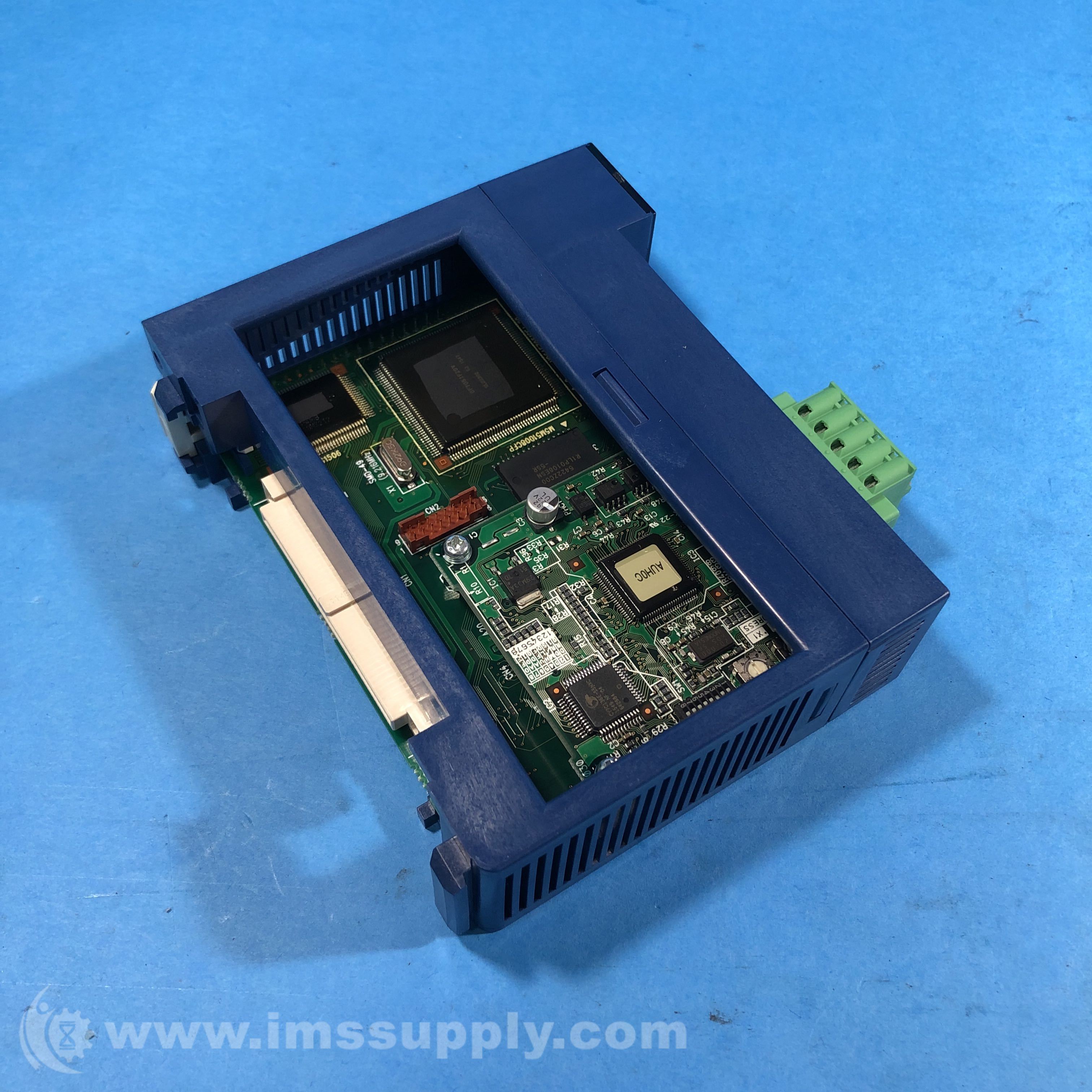 Jtekt THU-5563 Communication Module - IMS Supply