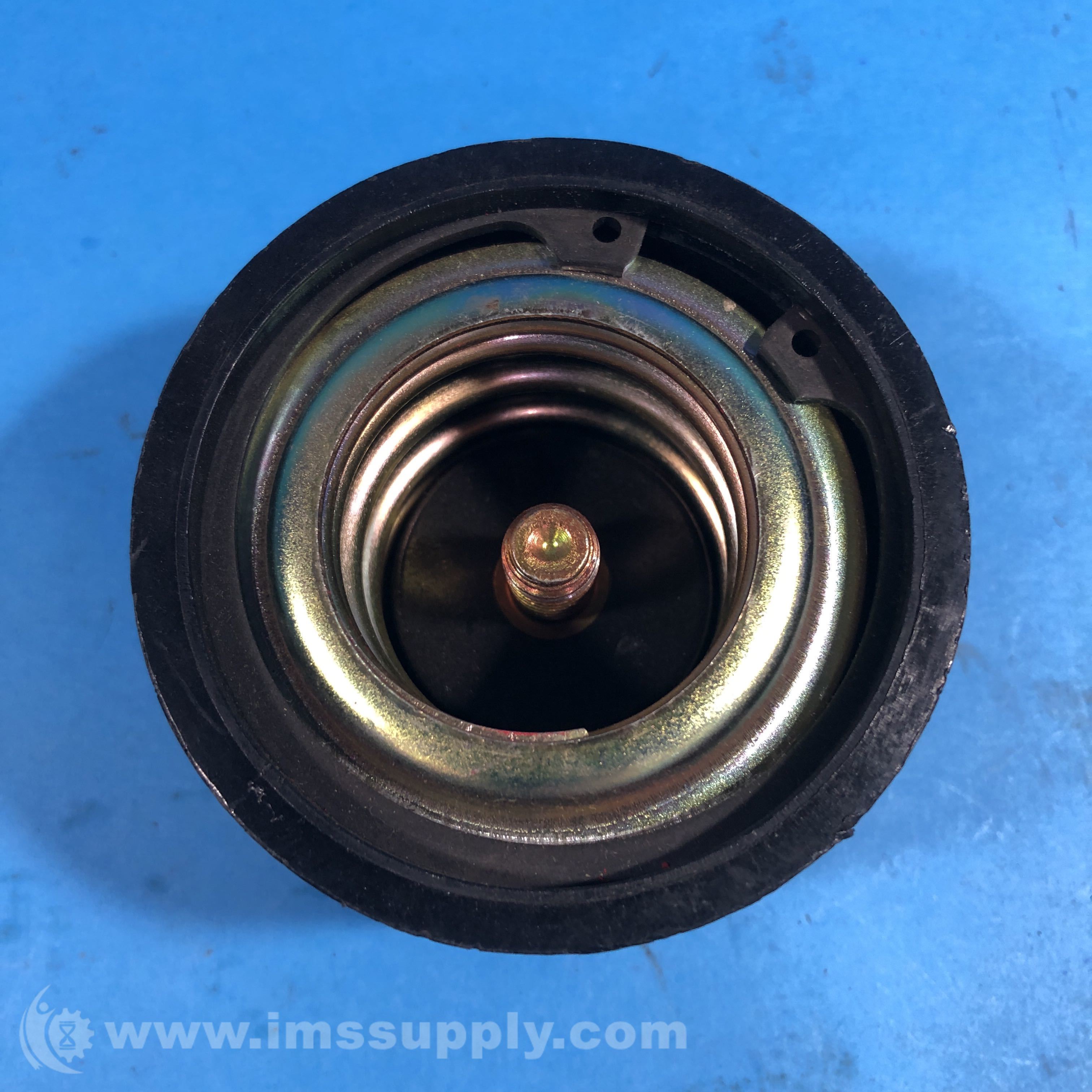 R&R Products 92-8862 Cap Assy - HOC - IMS Supply