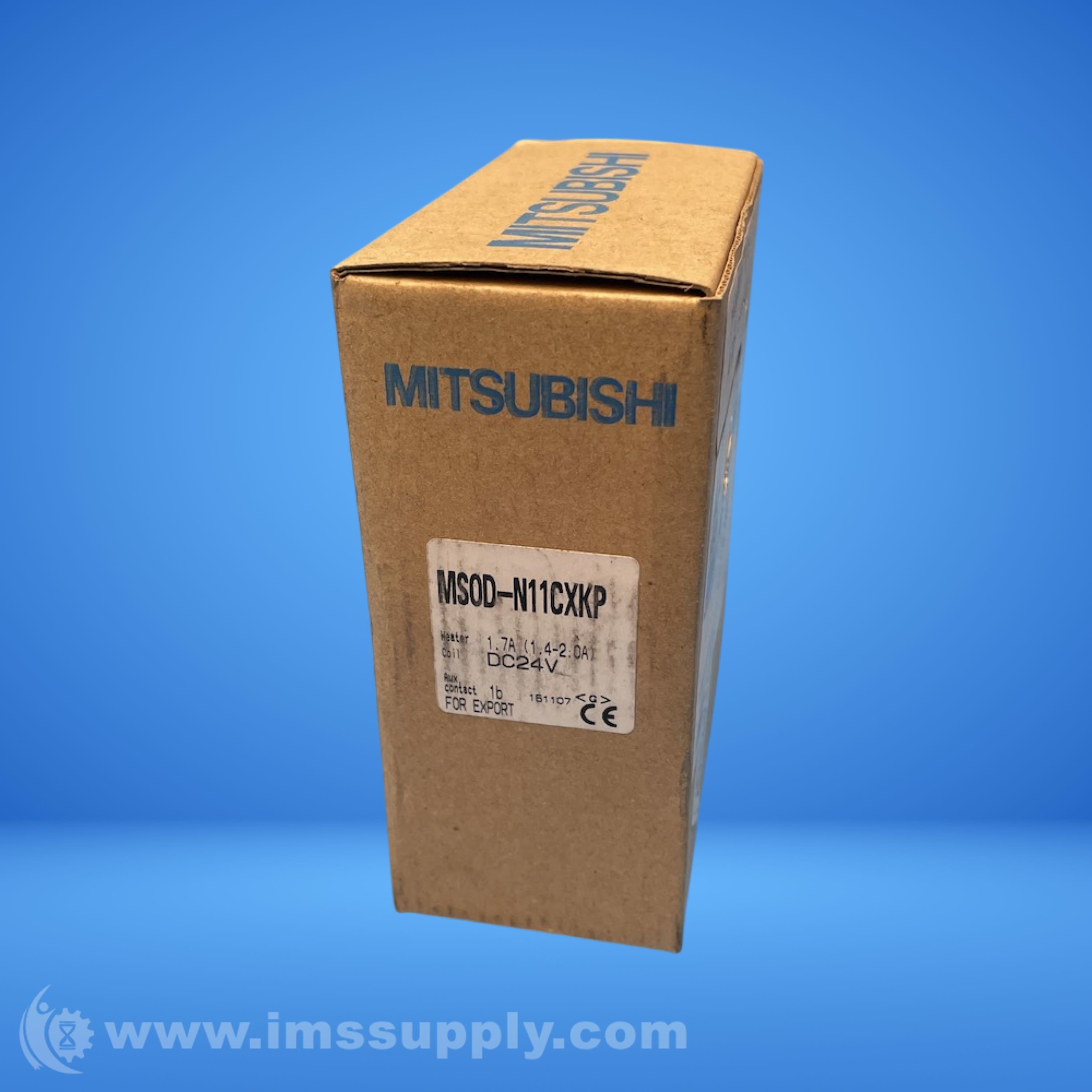 mitsubishi-msod-n11cxkp-electromagnetic-contactor-ims-supply