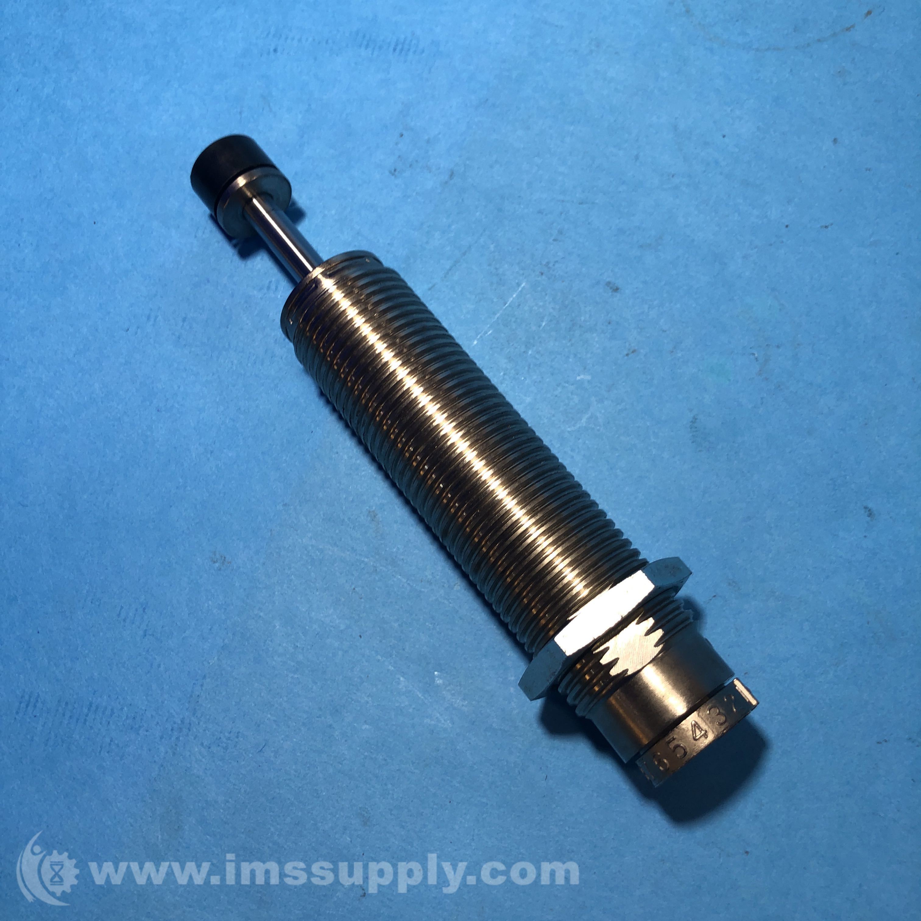 Enidine 17095 OEM 1.08 Adjustable Shock Absorber IMS Supply