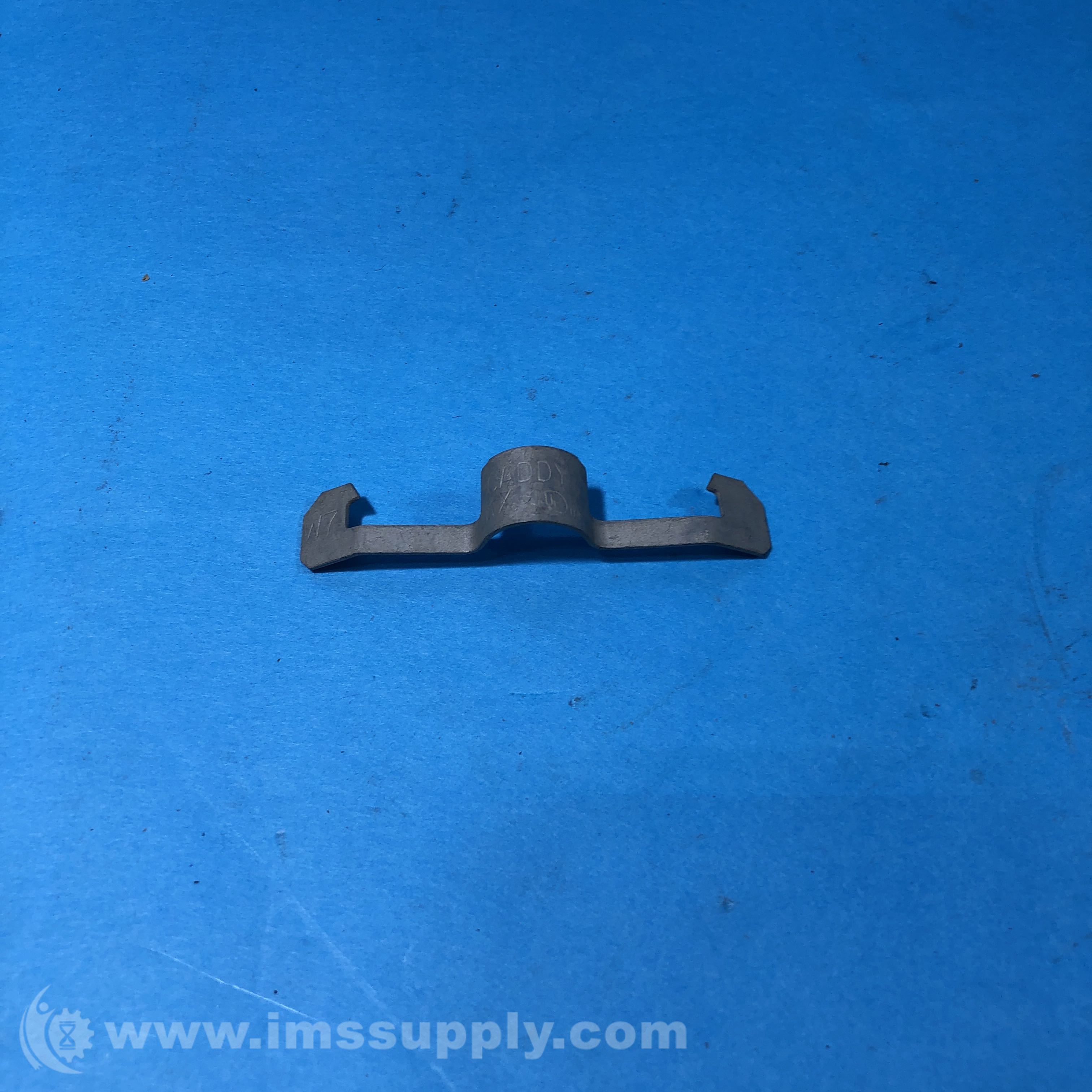 nVent Caddy KX Conduit Hanger - IMS Supply