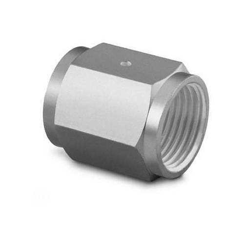 Swagelok SS8VCRCG 316 Stainless Steel VCR Face Seal Fitting IMS Supply