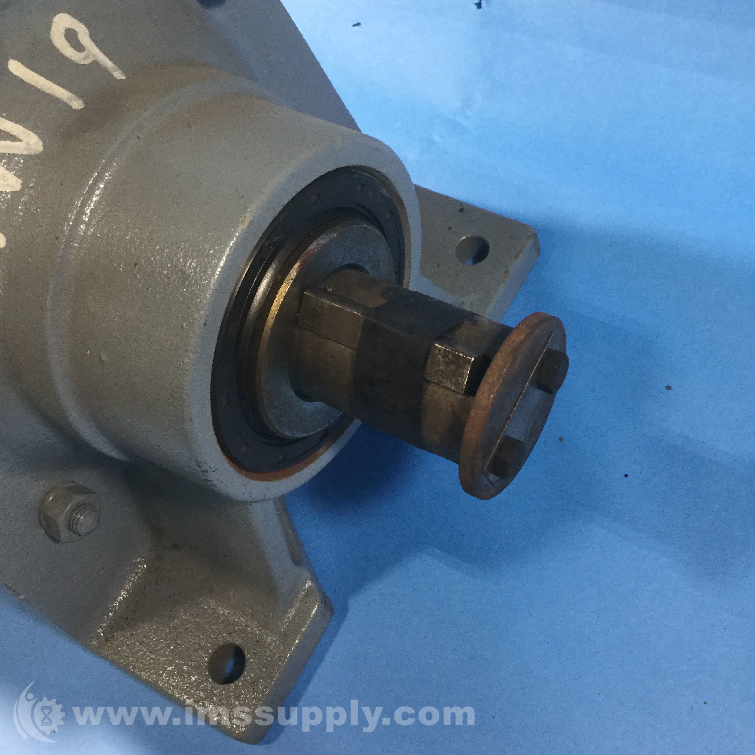 re様 214104CG0A Genuine Nissan RADIATOR ASSY 21410-4CG0A | eBay