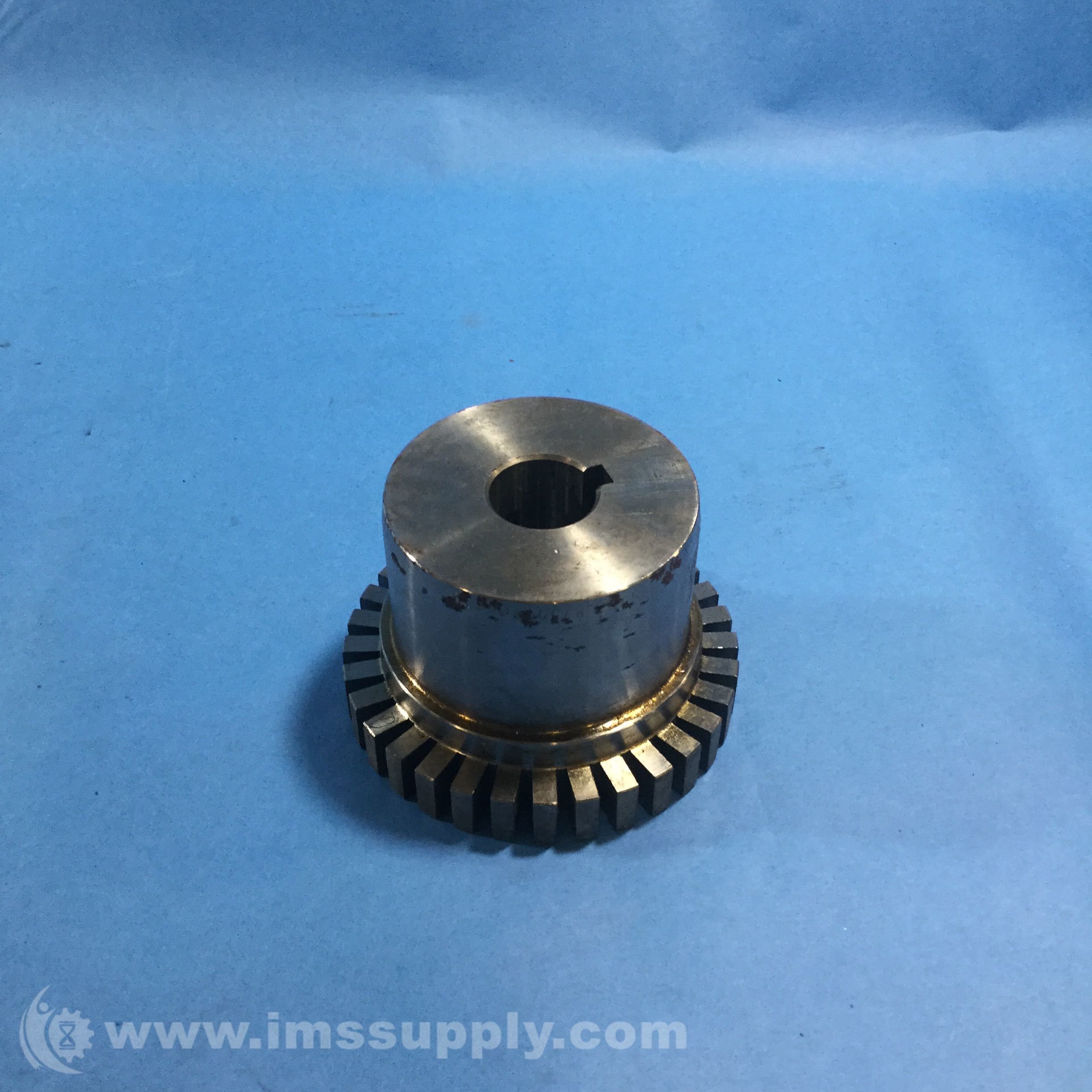 Falk 0704613 Grid Coupling Hub Cplg Size 1050 IMS Supply