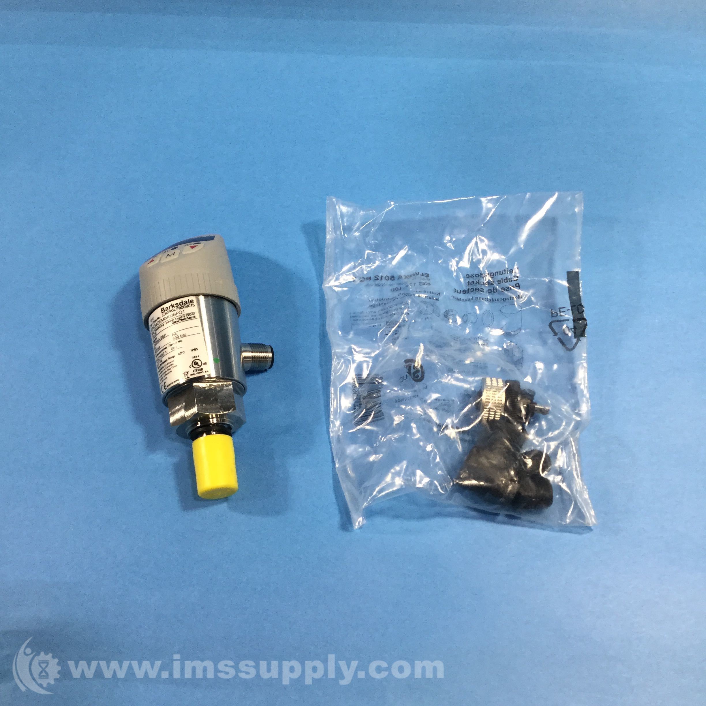 Control Box 1256721GT for Genie GR-12 GR-20 GS-1530 GS-1930