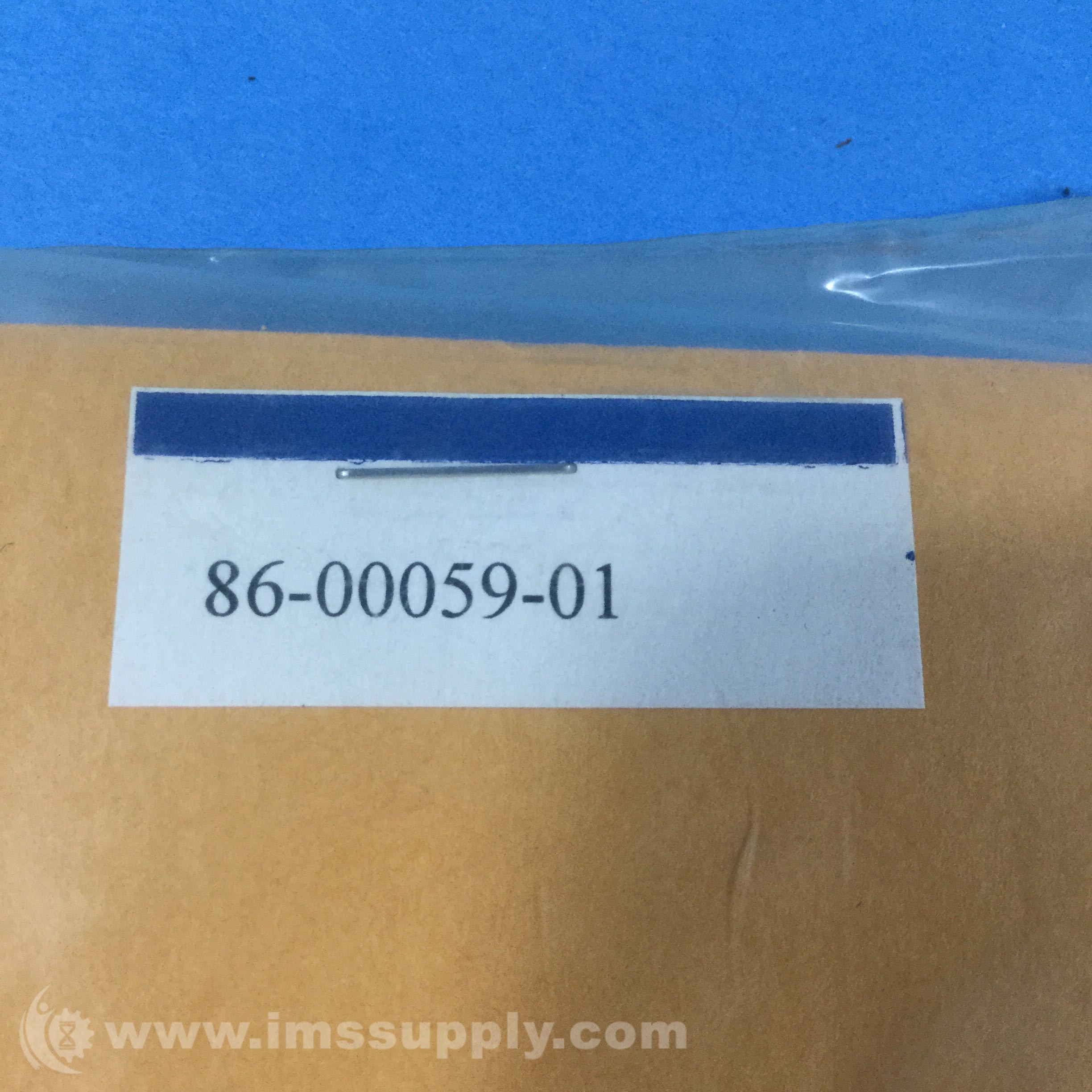 Phoenix Contact Pack of 4 SMSTB 2.5 Connectors - IMS Supply