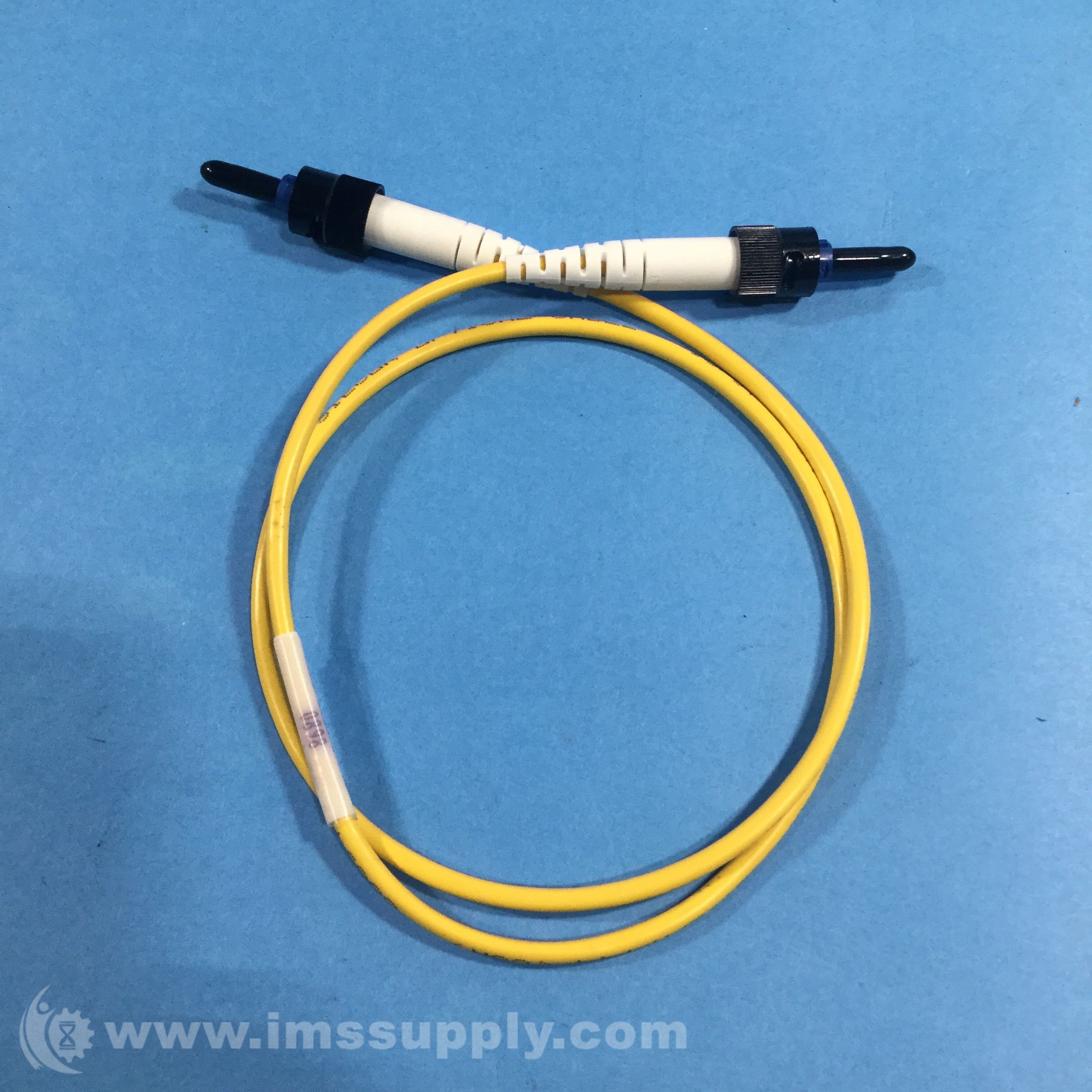 Siecor FSMS-2020-2 Fiber Optic Cable - IMS Supply