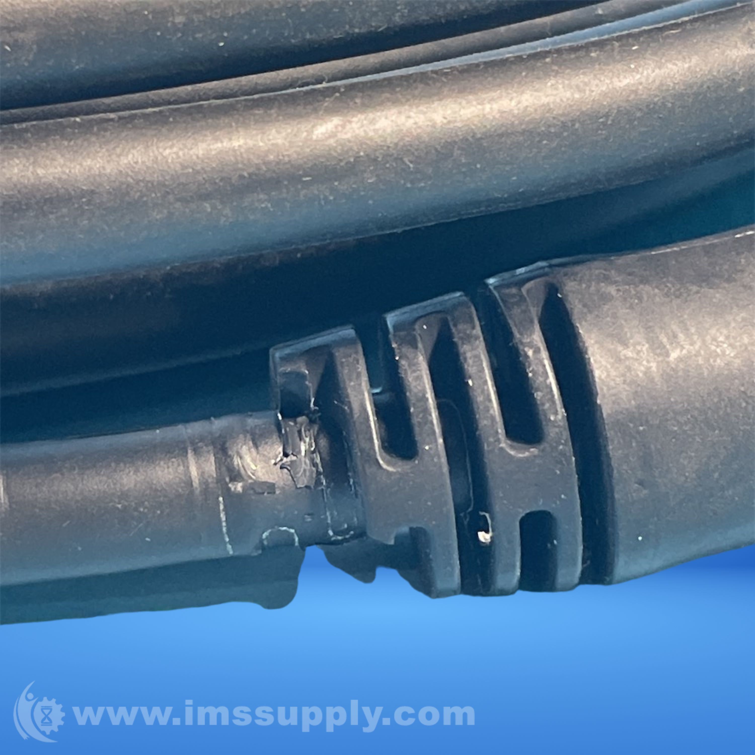 Atlas Copco 4243 0070 05 Cable - IMS Supply