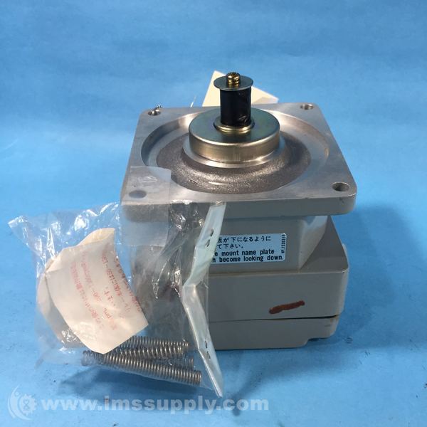 Matsushima Machinery Lab ESRC10N Plugging Relay IMS Supply