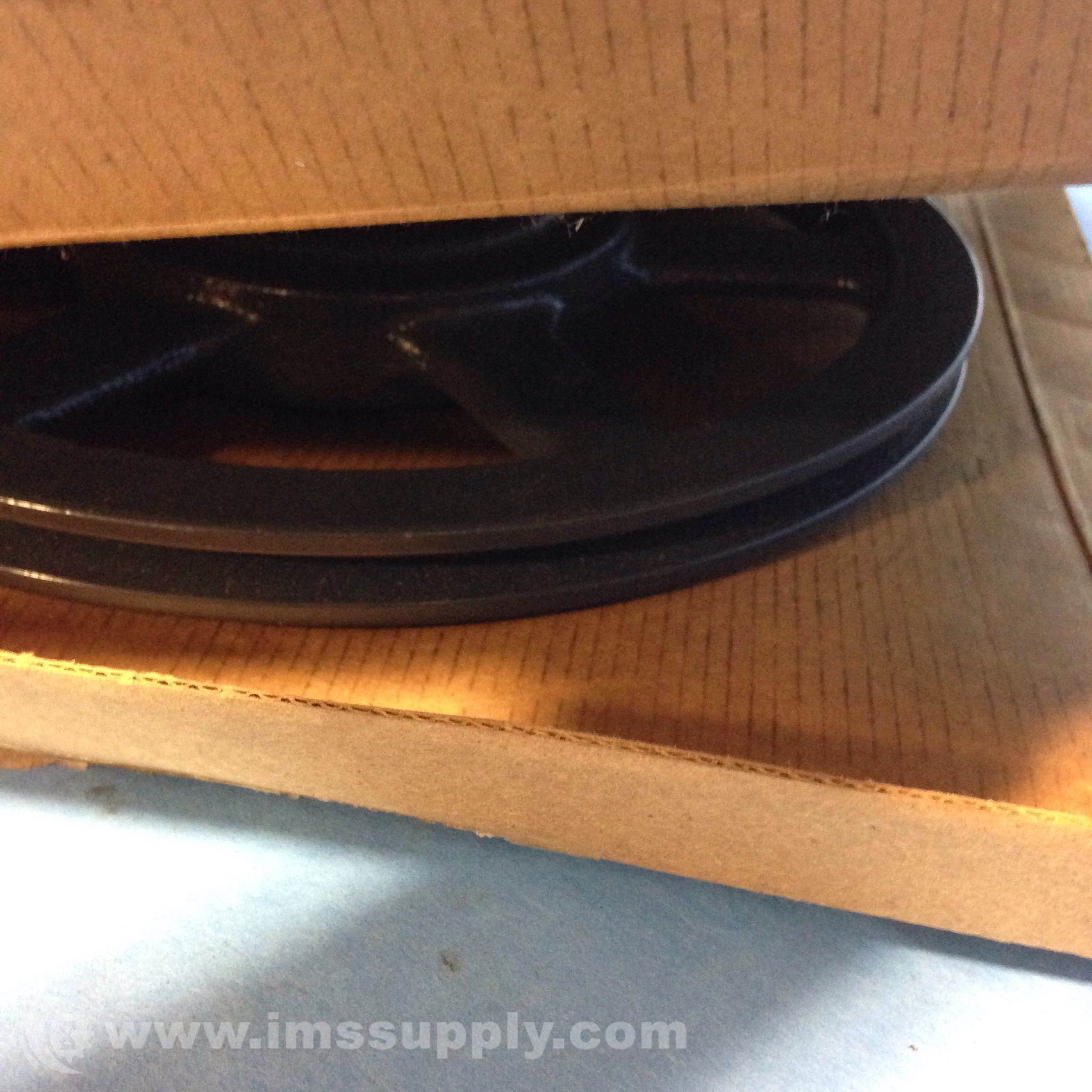 Browning 1P3V106 Split Taper Sheave IMS Supply