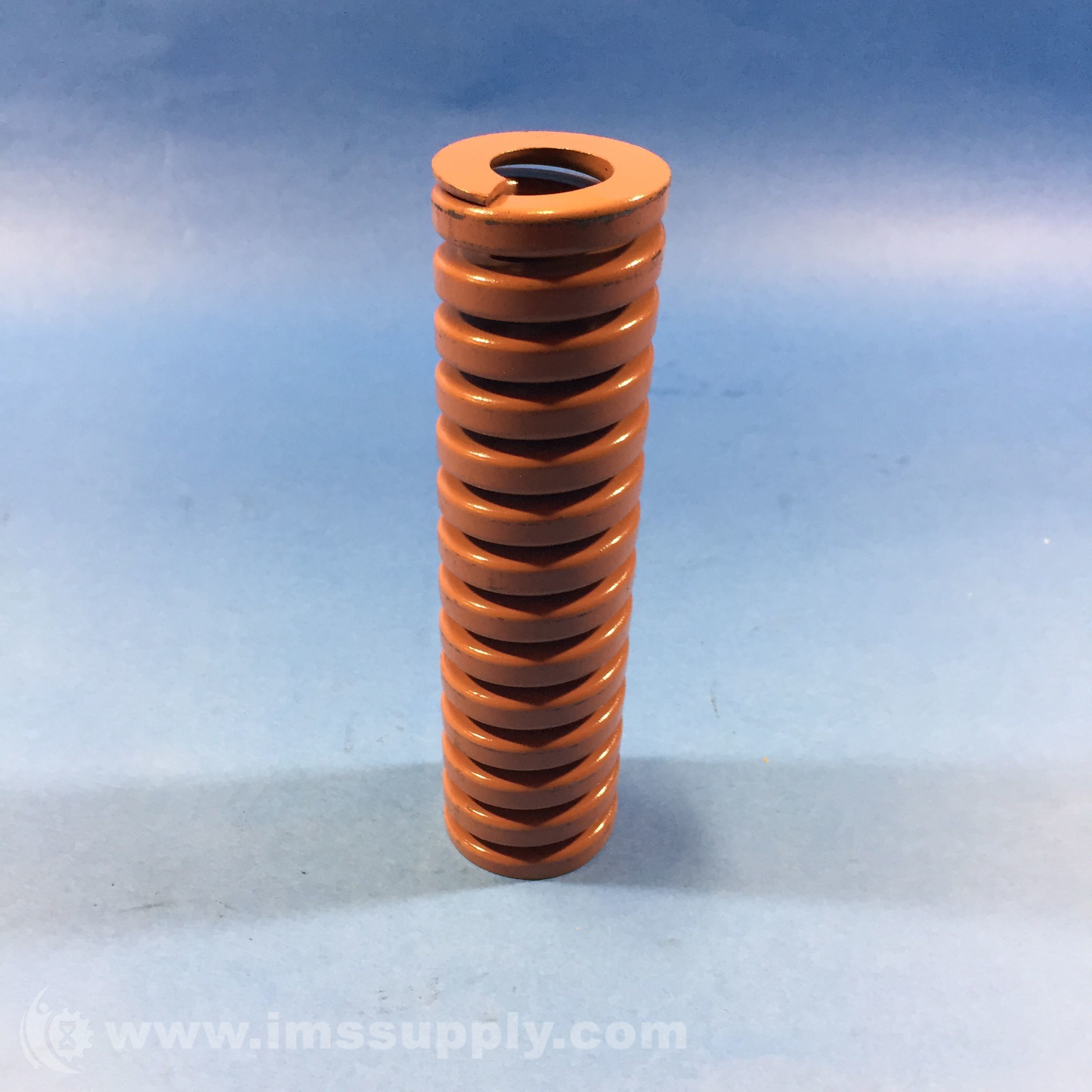 Misumi SWB40150 Coil Compression Spring IMS Supply