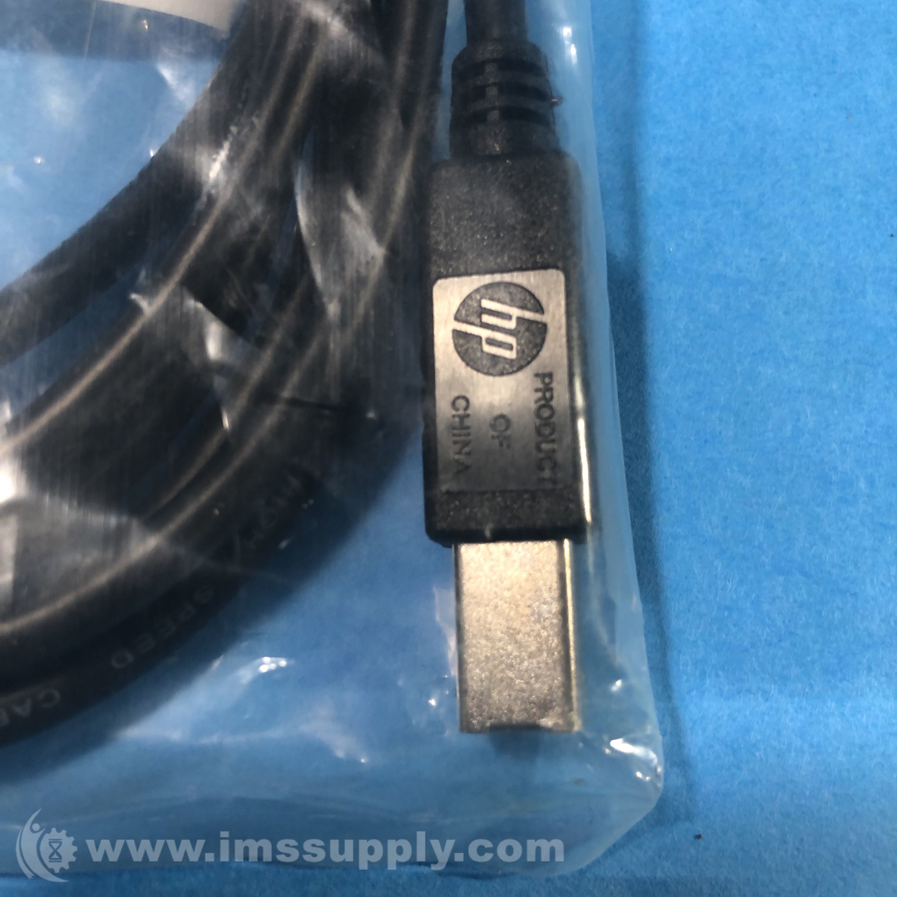 HP 8121 0868 Interface Cable IMS Supply