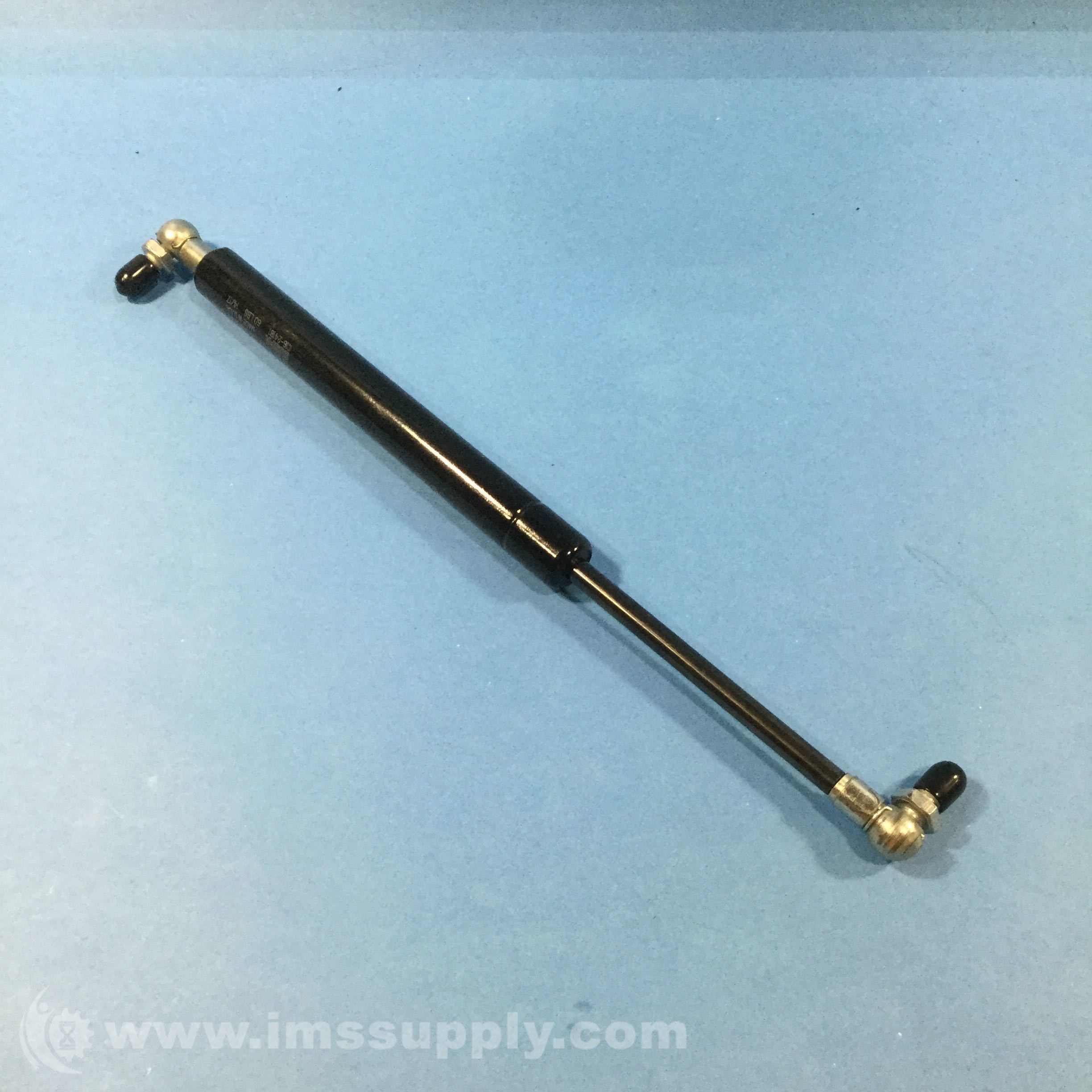 Suspa C1624181 Gas Spring, 60 lbs Lift IMS Supply