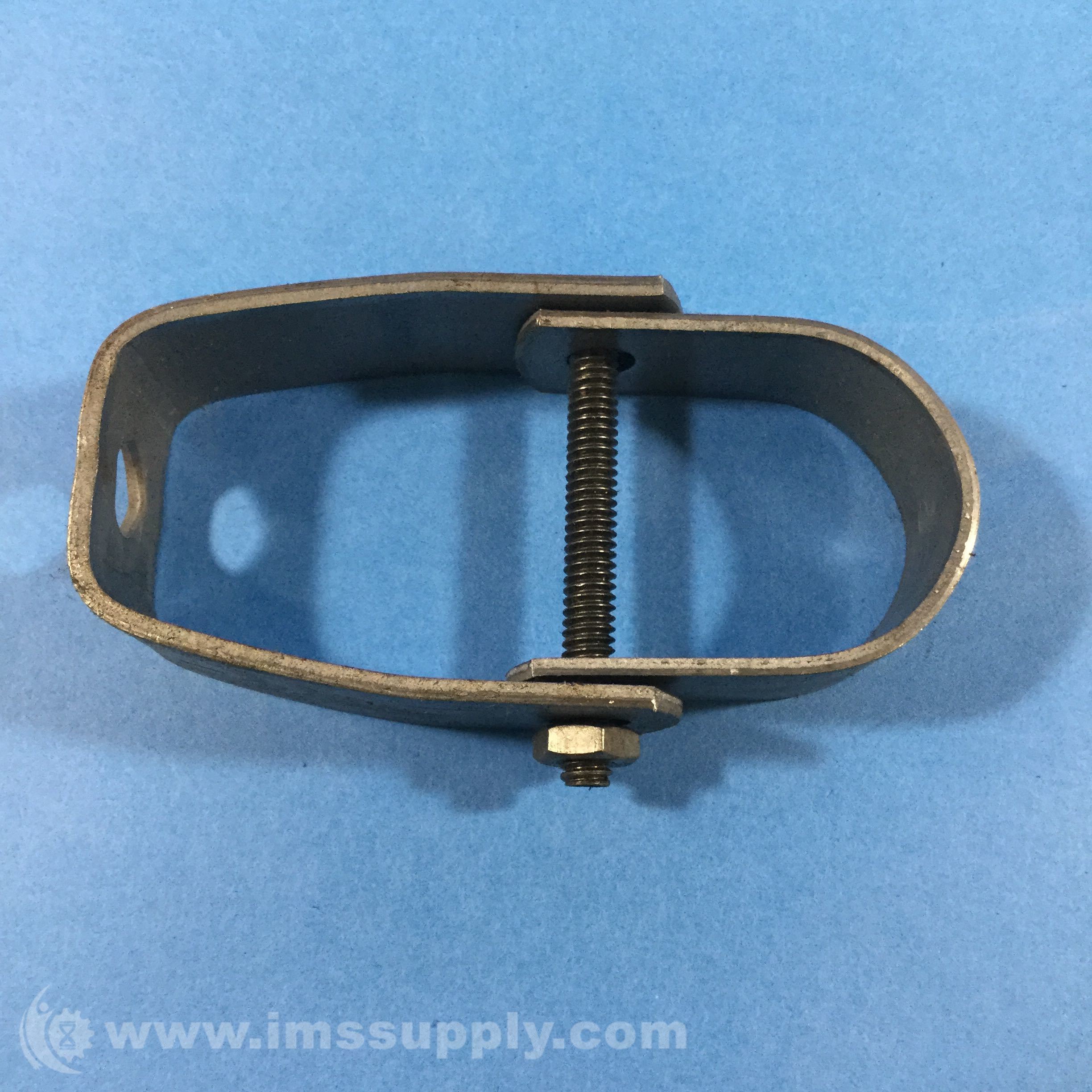 PHD Manufacturing 450451 Standard Clevis Hanger IMS Supply