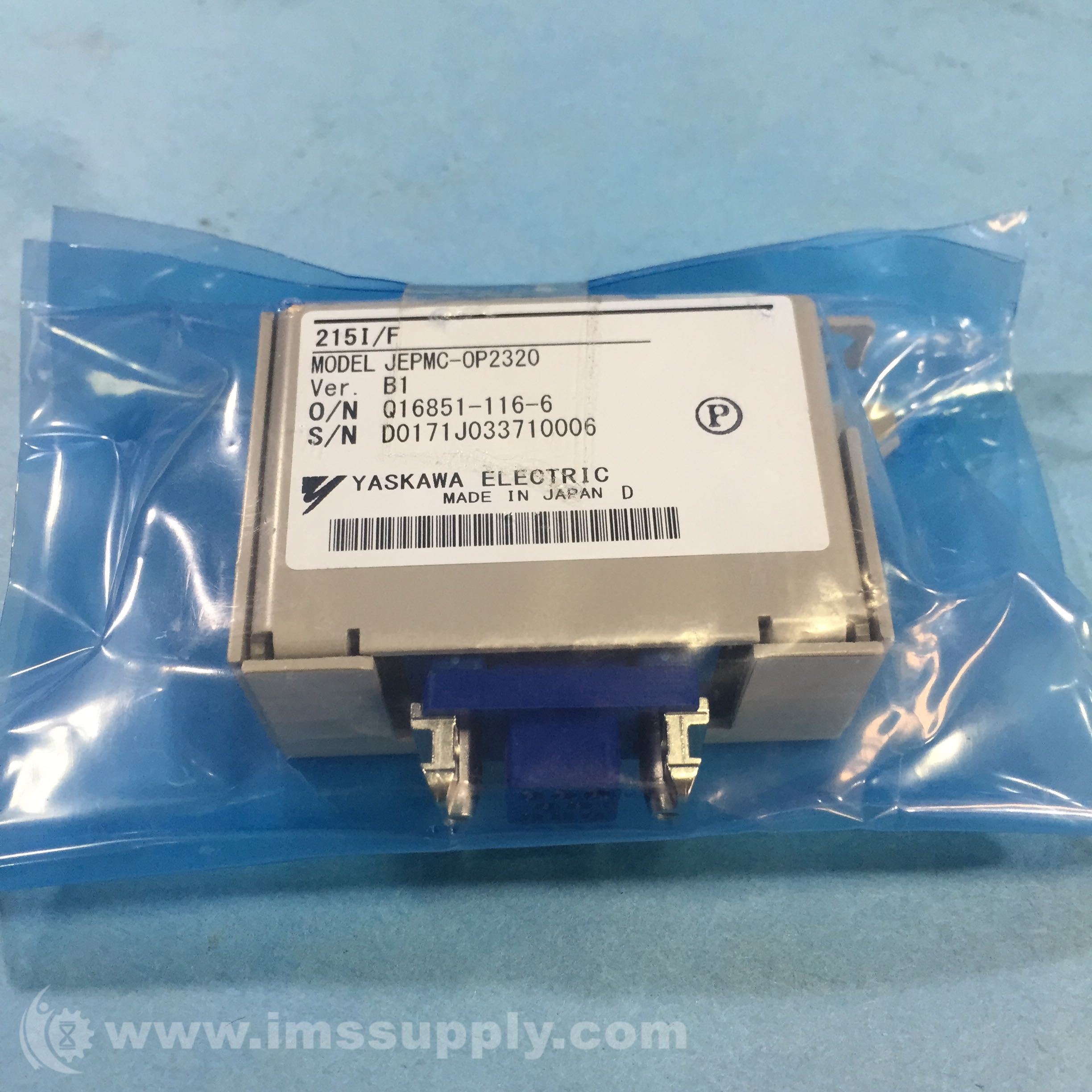 FMWオフィシャル・ビデオ(32)～FMW HARD CORE BIBLE～究… FMWオフィシャル・ビデオ(32)～FMW HARD CORE BIBLE～究… FMW