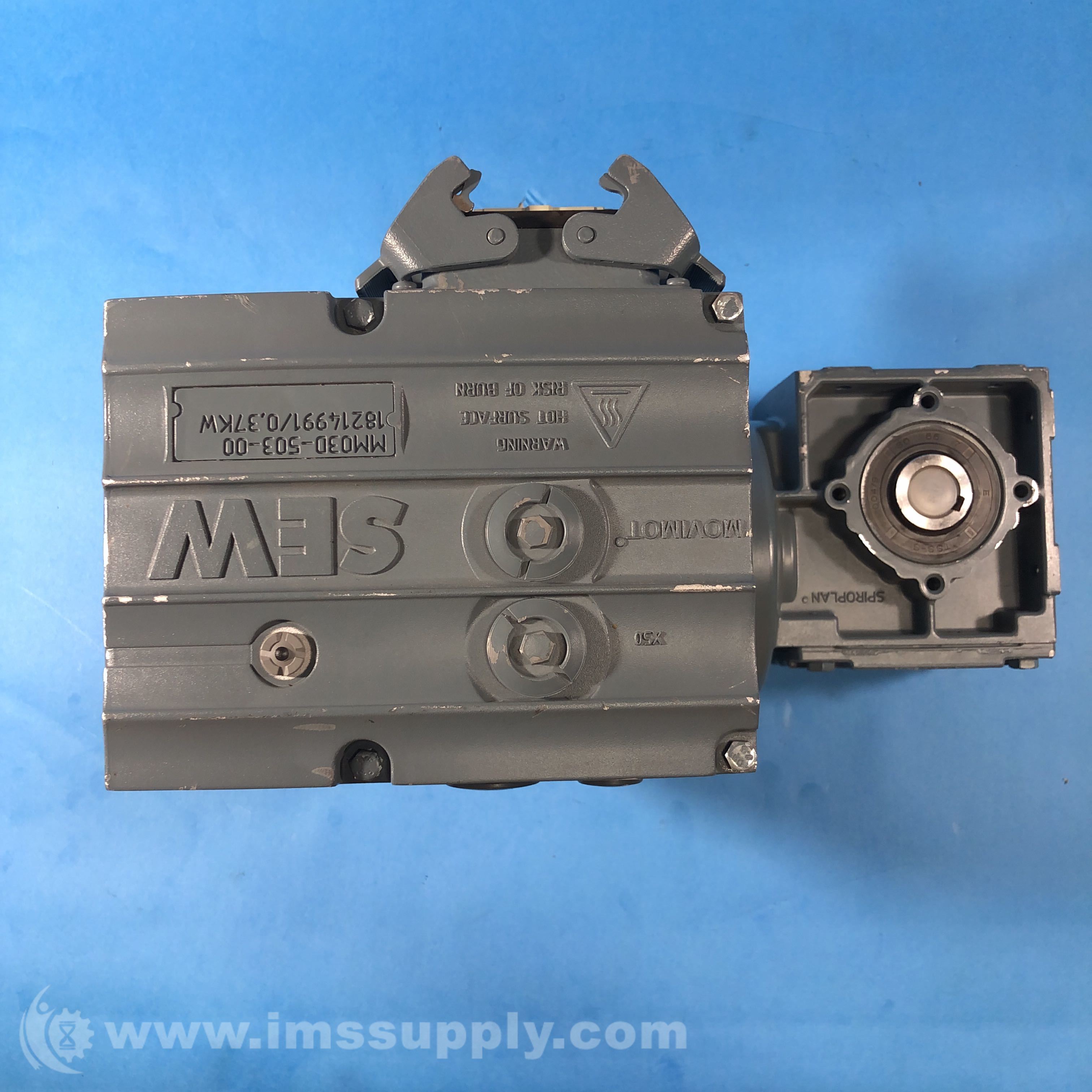 EW-DL37-A EP-813 まとめ EI898 HYUNDAI ECU Control Module Unit 39110-26760 | eBay