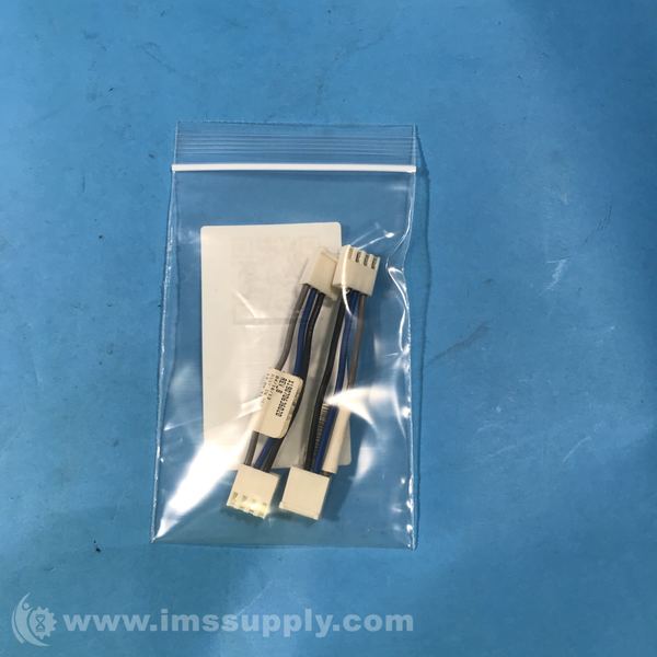 X19070636020 Revision B - IMS Supply