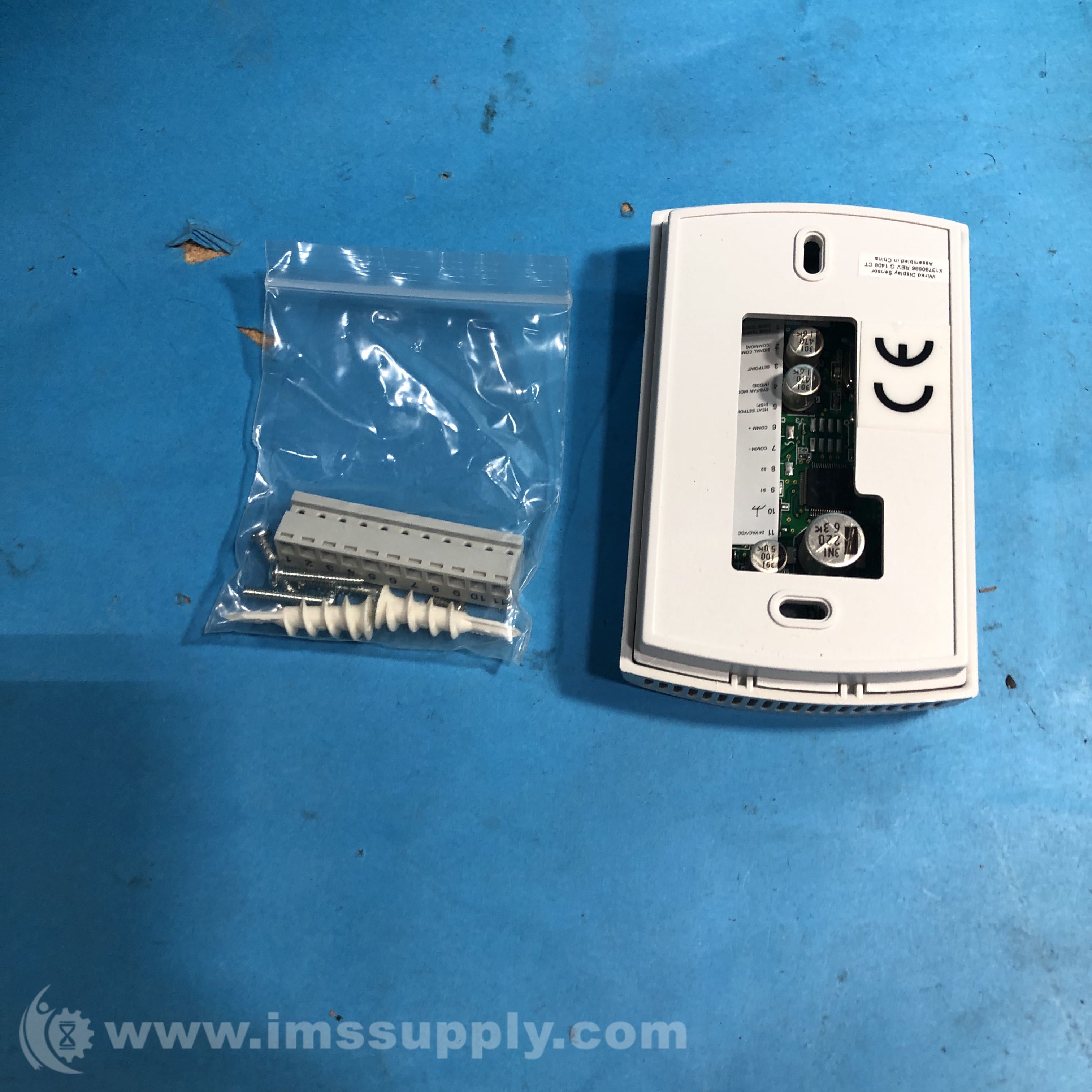 ico.ページ GE Signa 1.5T Quad Knee Extremity Cable ONLY with Coil ID