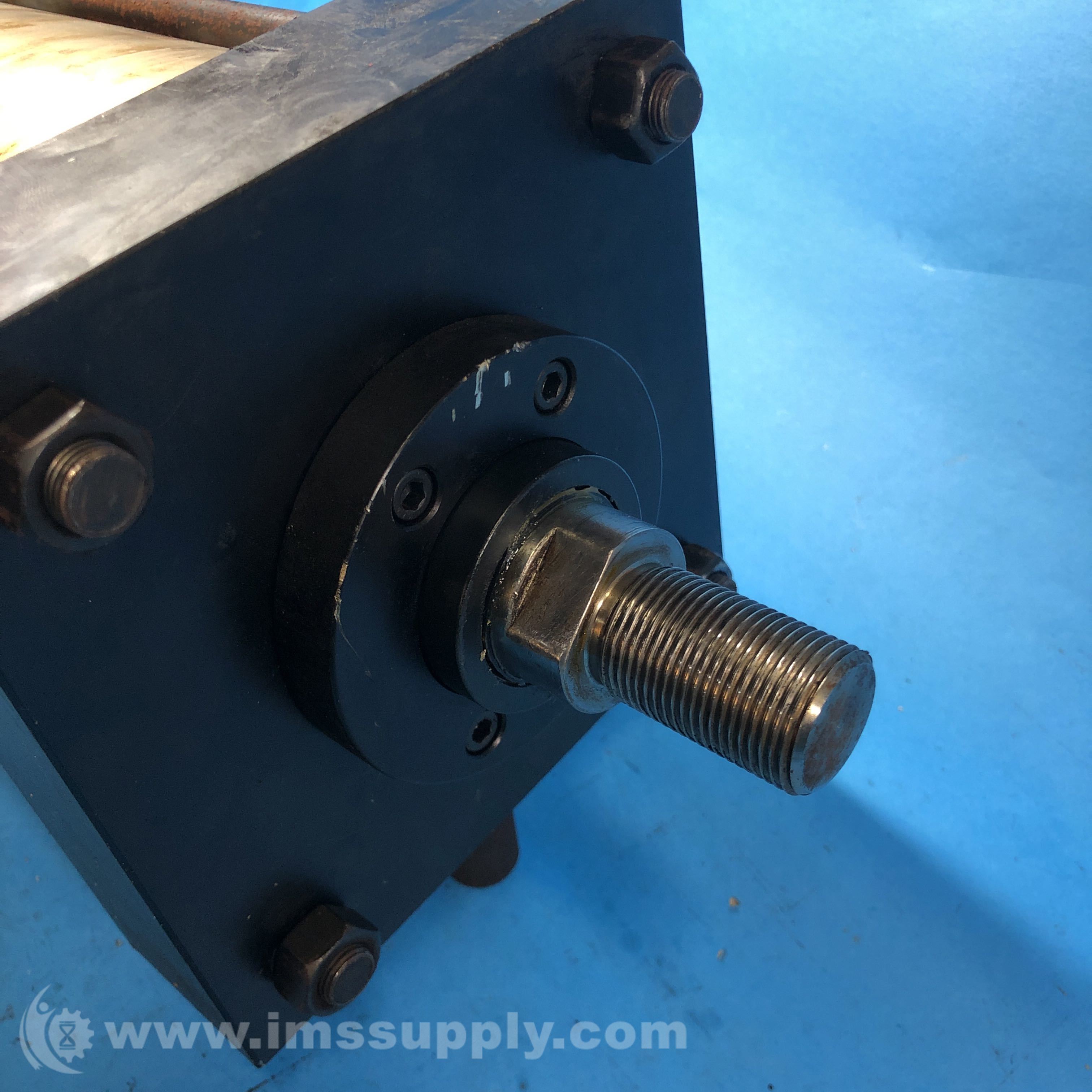 Trd Manufacturing Inc 12193 Cylinder IMS Supply