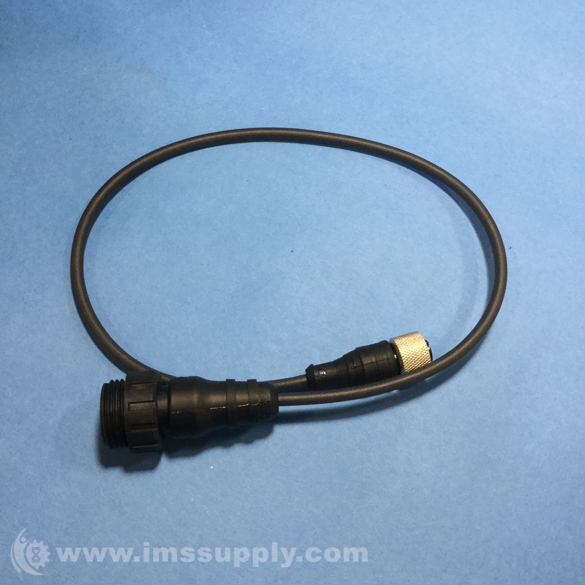 Switch Industriale Hirschmann Spider 8TX - 943376-001, 9,6-32 VDC - Nuovo