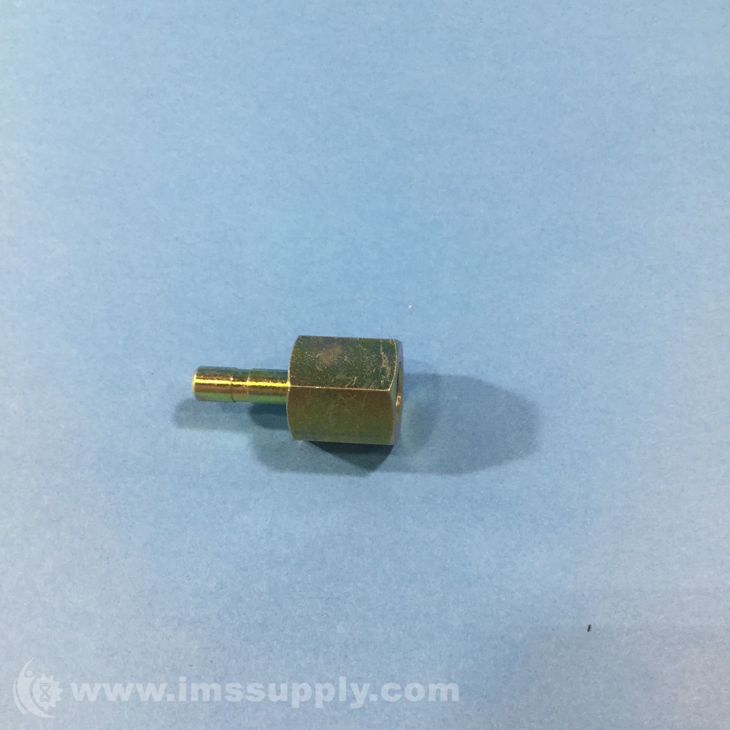 その他 Made in U.S.A  American Catalog Lincoln 270864 Pressure Relief Valve - IMS Supply