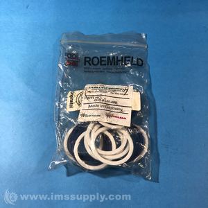 Seal kit RK2HLTS171 Compatible replacement kit 