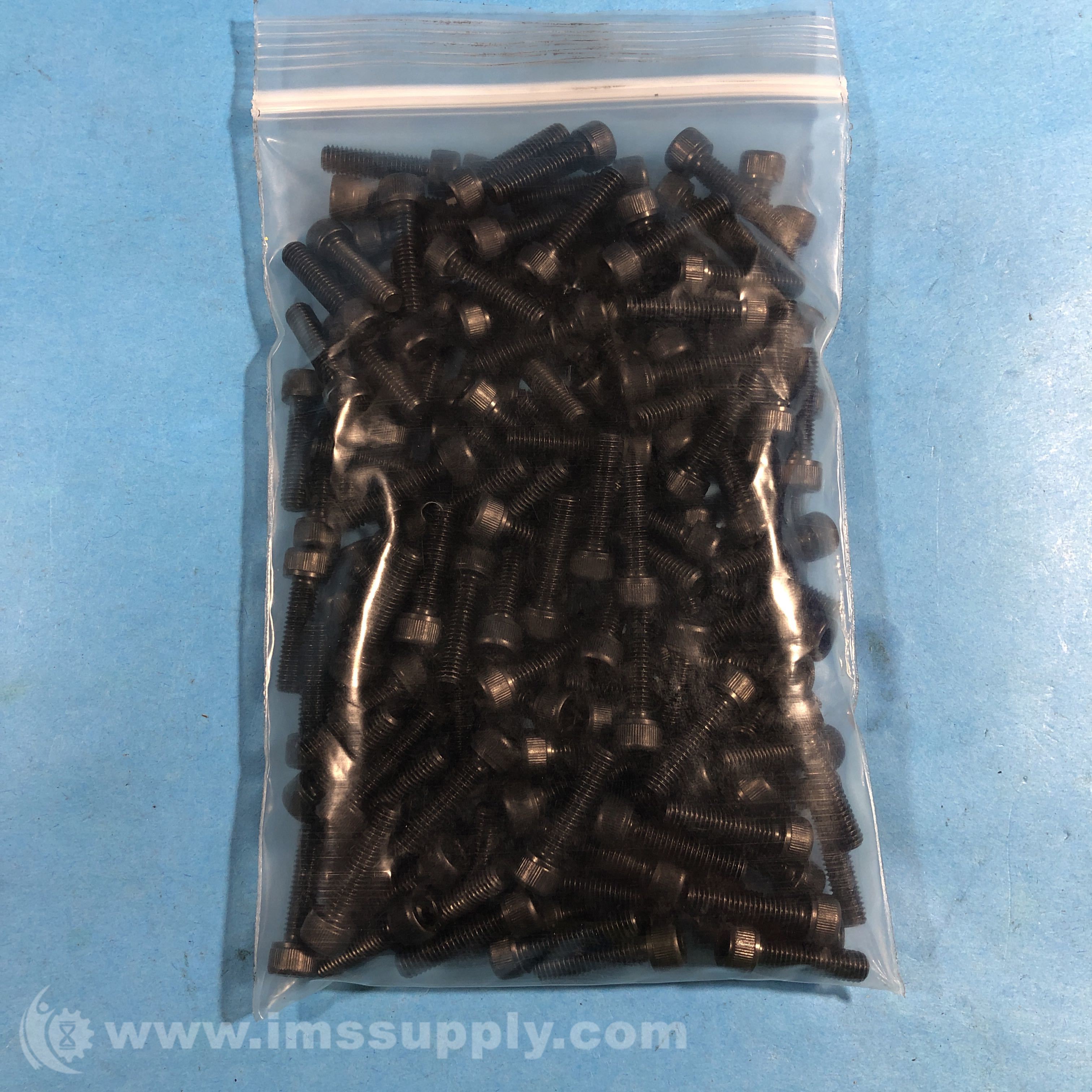 Yfs Screws - 8xg0owb