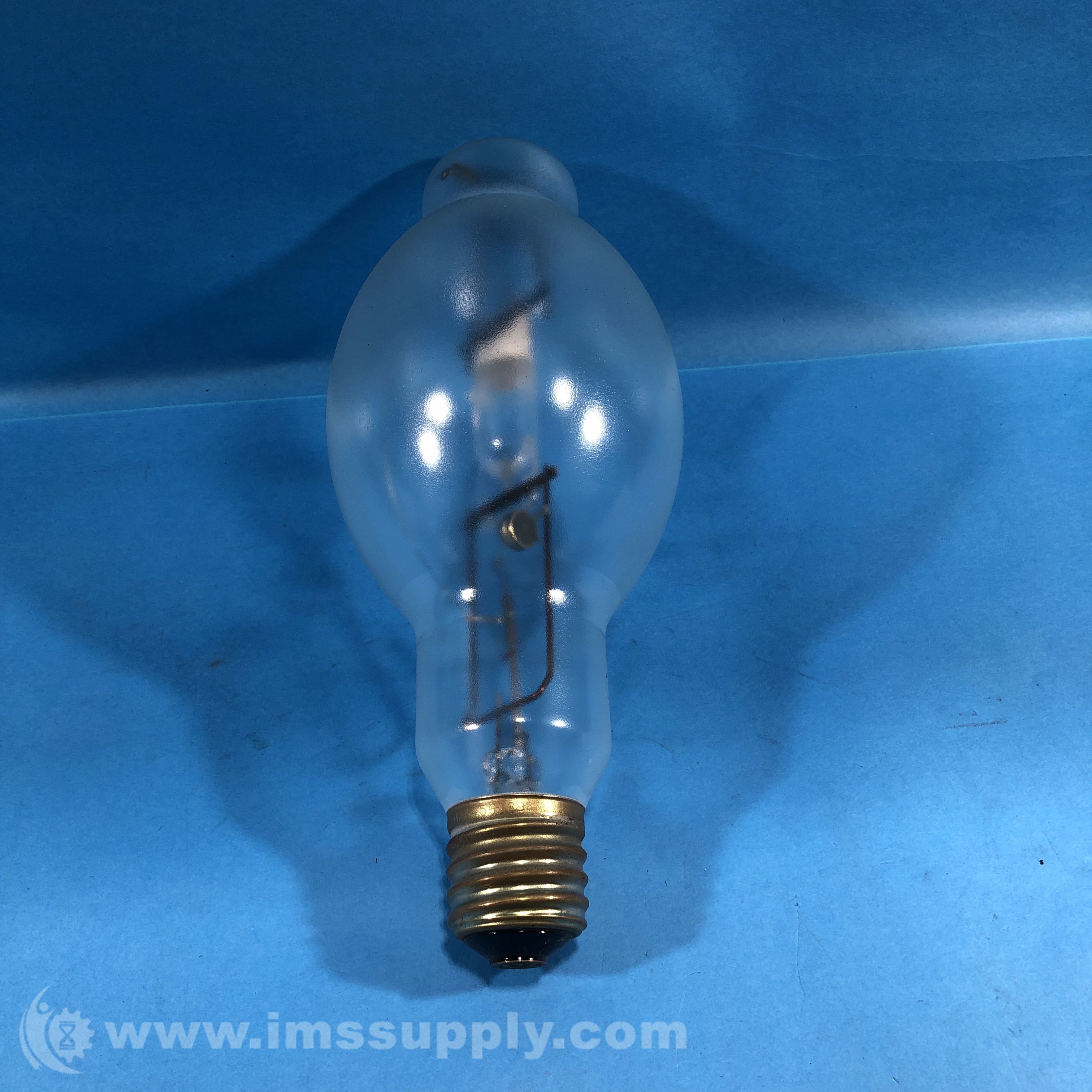 Ge 43828 store