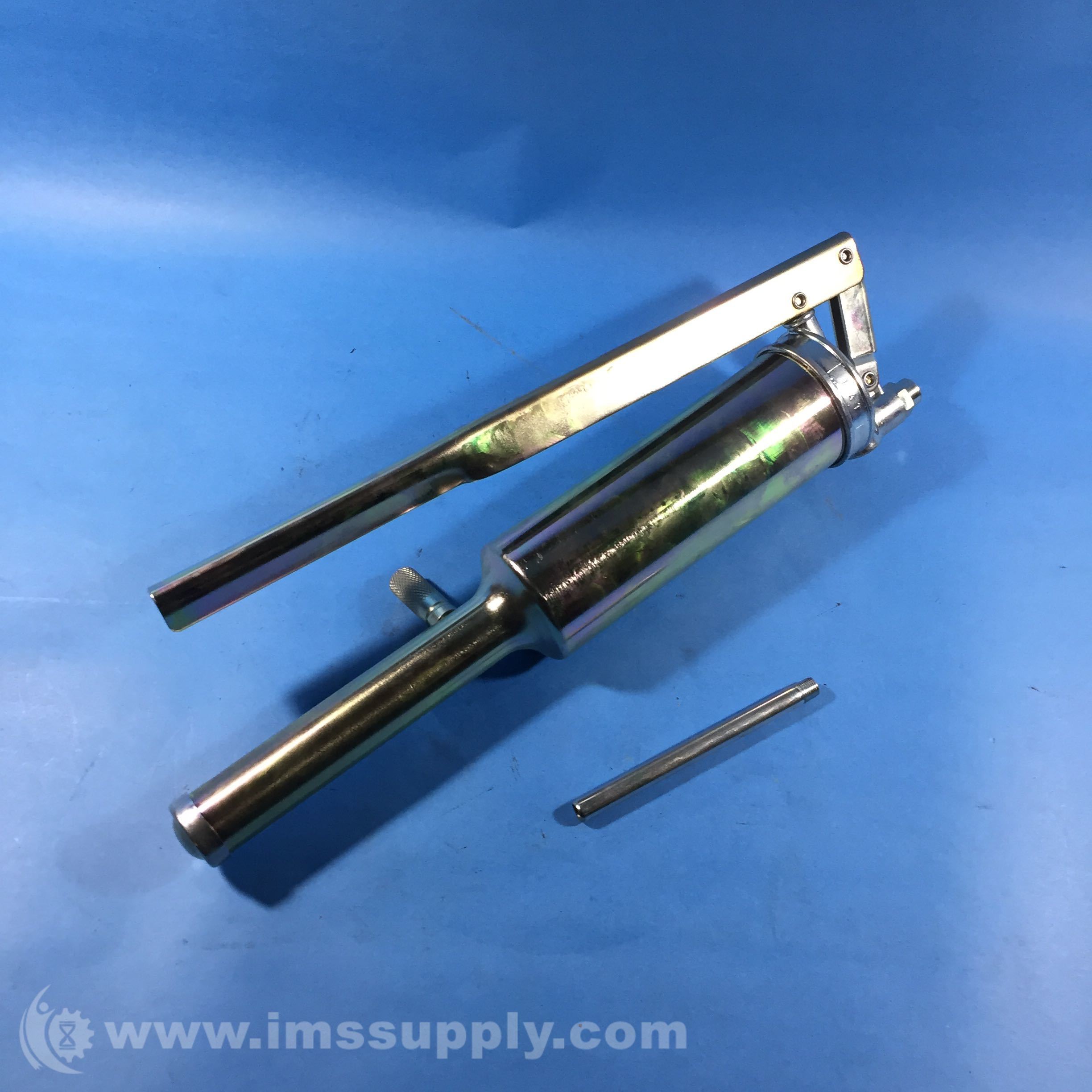 Yamada KH32 Grease Gun IMS Supply