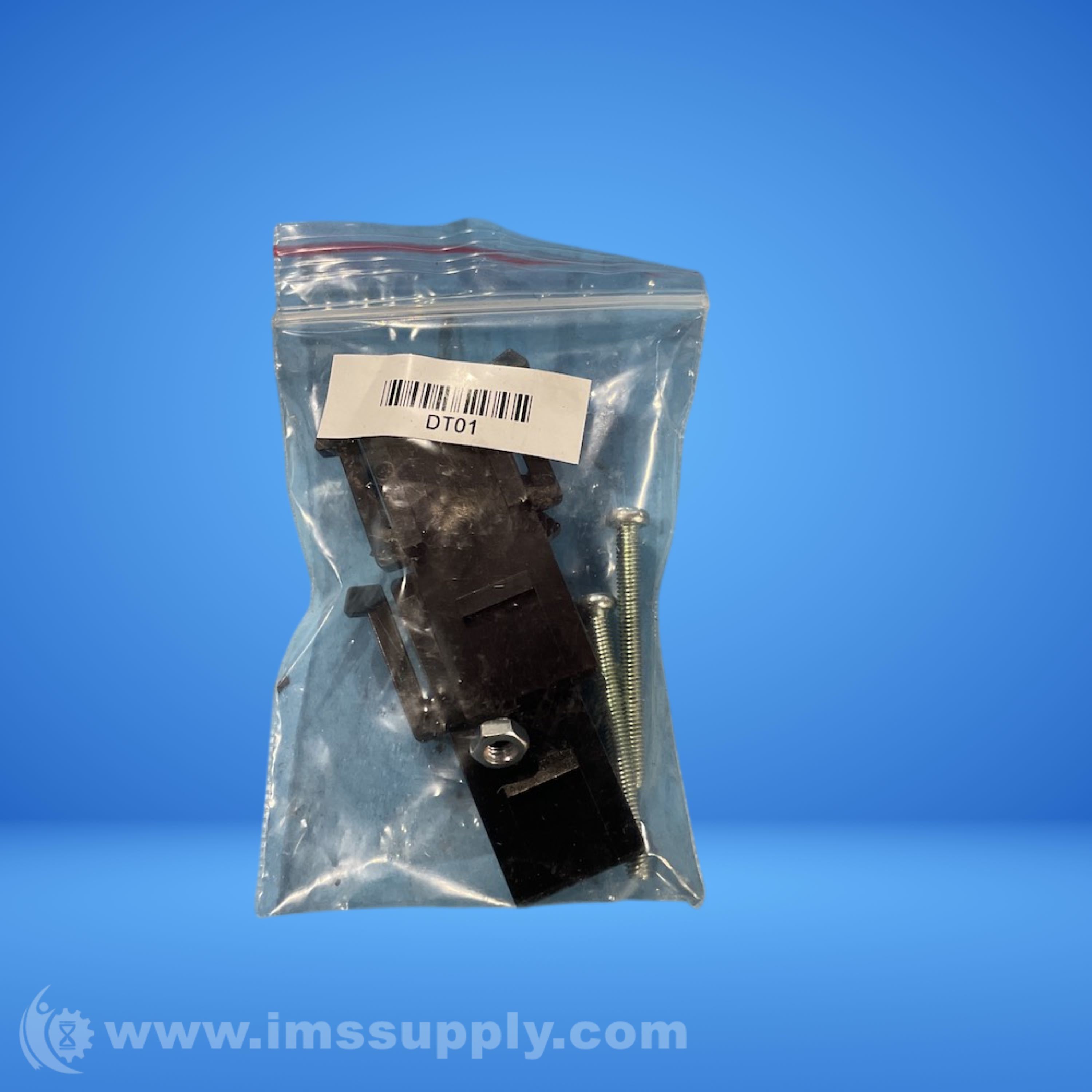 Love Controls 16C-3 Temperature Controller - IMS Supply