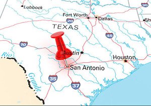 IMS Supply Expands Footprint with New Processing and Distribution Facility in San Antonio, TX