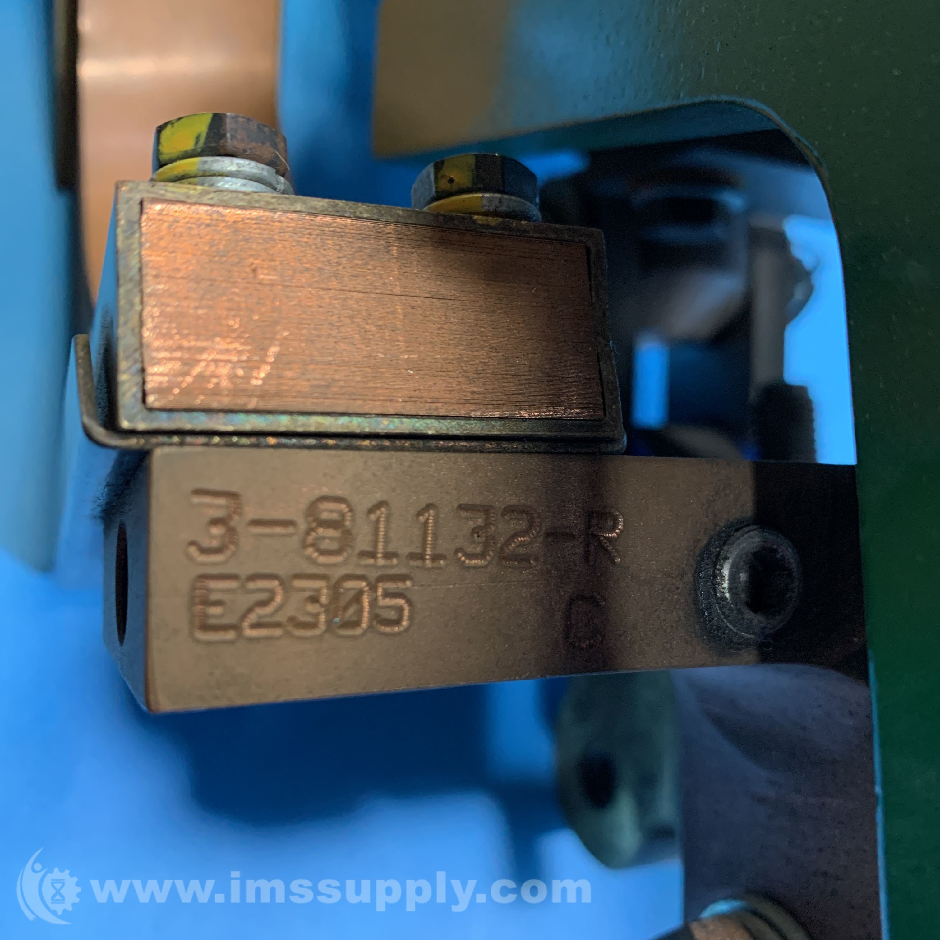 スピードガン ZX5 MkII ドライバー SPEEDER NX GREEN 40／50／60／70