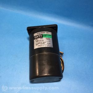 人気ブランドからコーディネートを探す 51CEC41B-34D9-4DE9-A0E9- その他