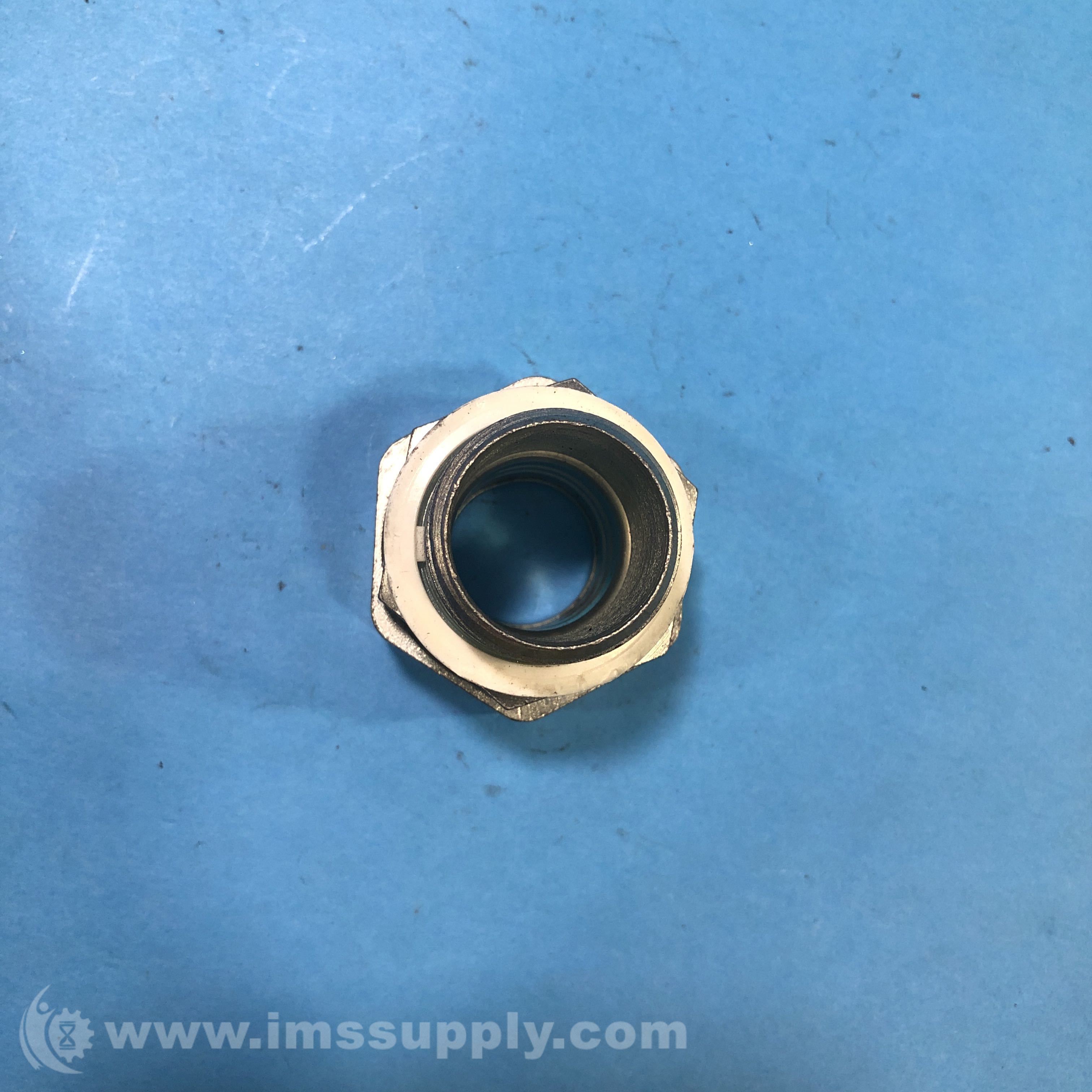 Raco Pipe Fitting IMS Supply
