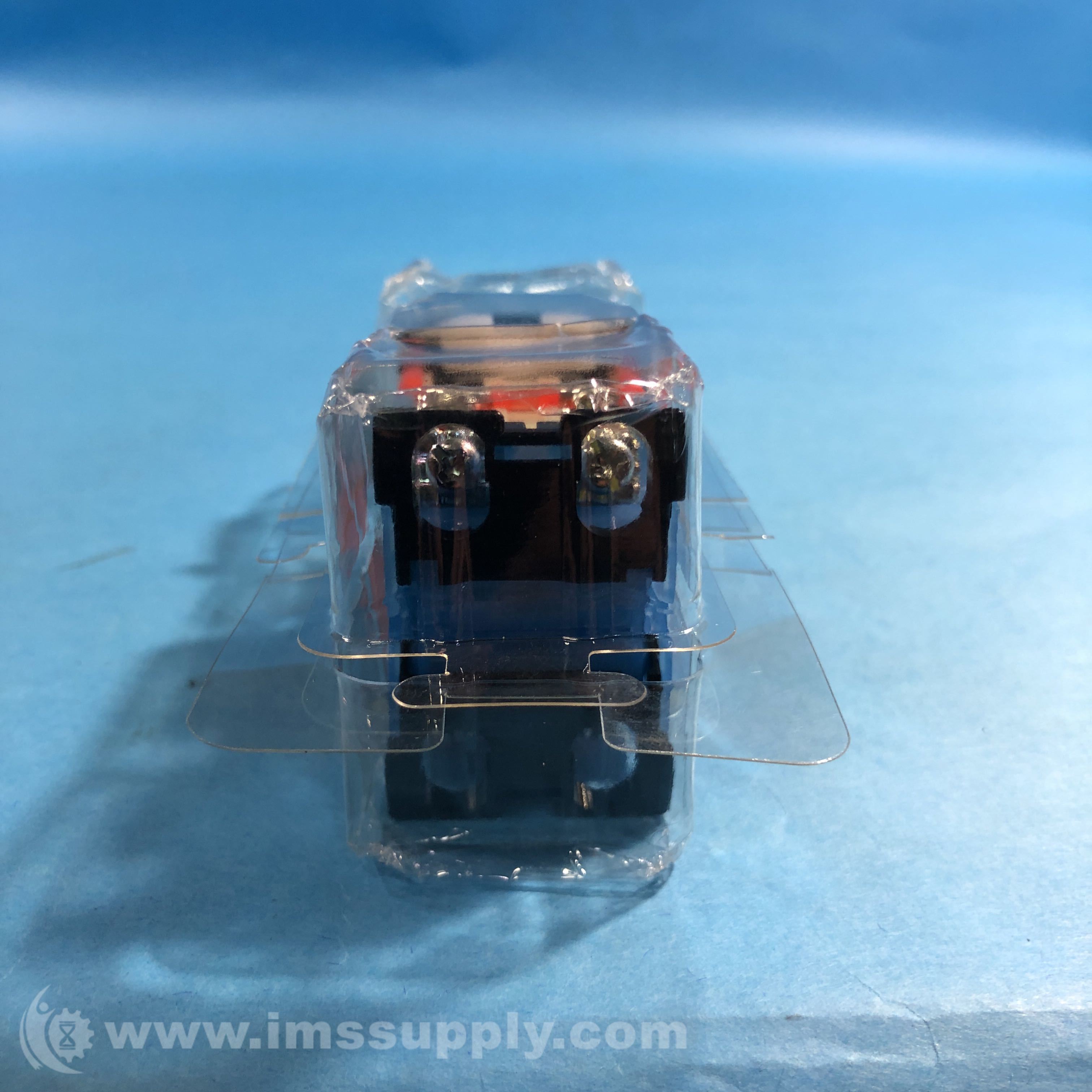 Fuji Electric AR22PCR3174B Selector Switch AR22 Shape IMS Supply