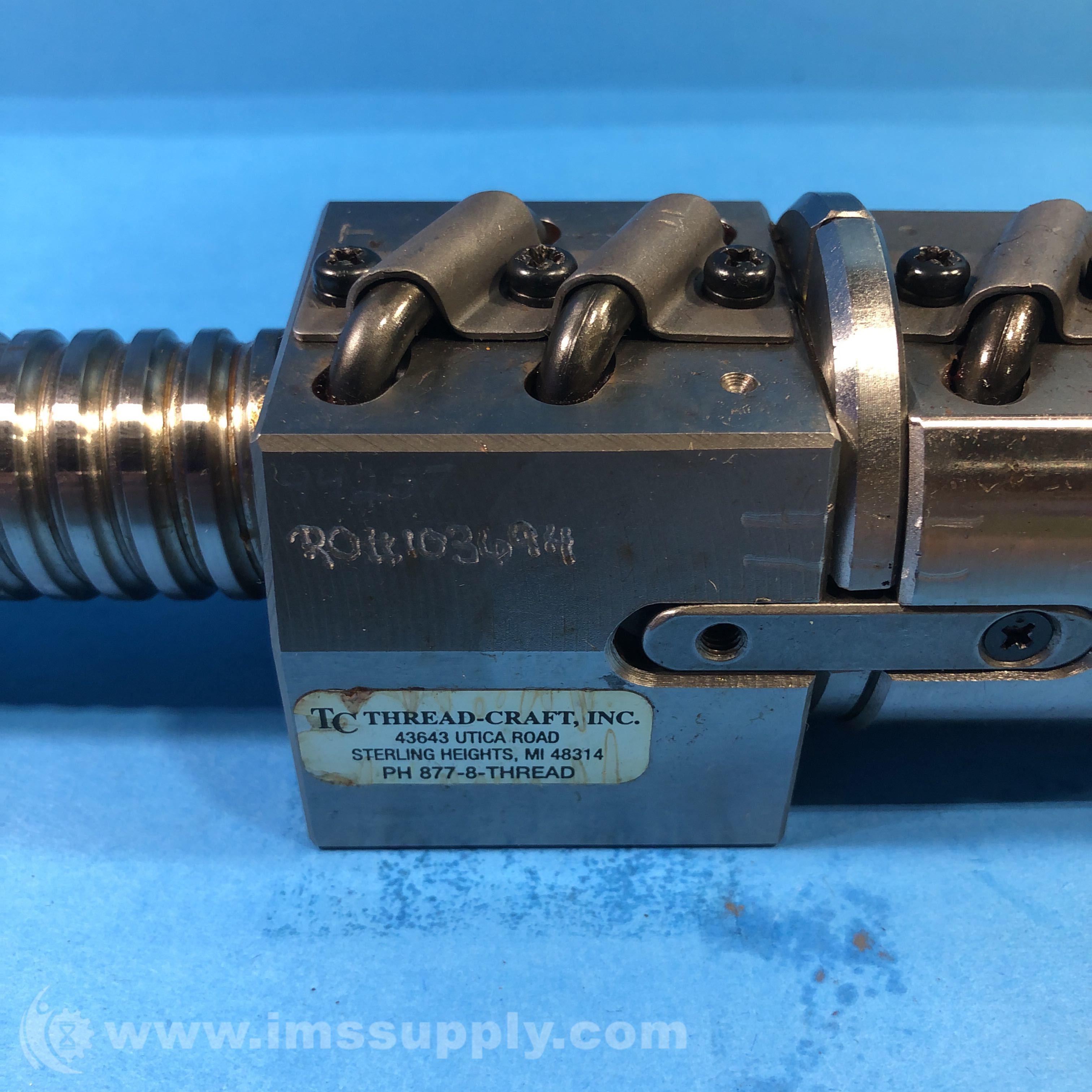 y*y様 ムジーク On The Screw DU2 HEAVEN UTILIT Amazon.com: CUB CADET 738-04266 Shoulder Screw .50 X .385
