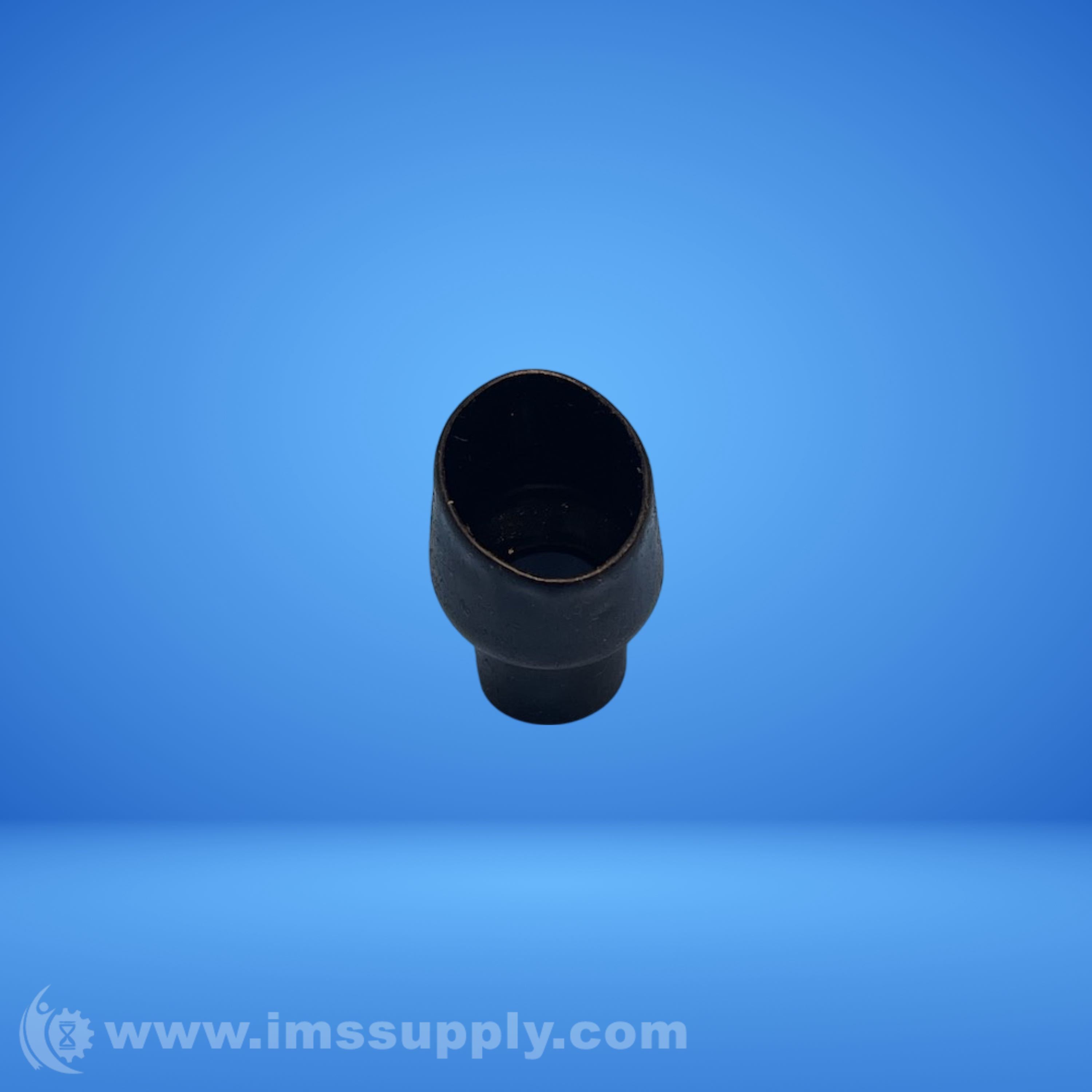 Rubber Spatter Cap - IMS Supply