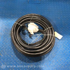 パーティを彩るご馳走や Assembly, Cable Robot 142956-4 Motoman 2BC Supply IMS - Meter 20 その他