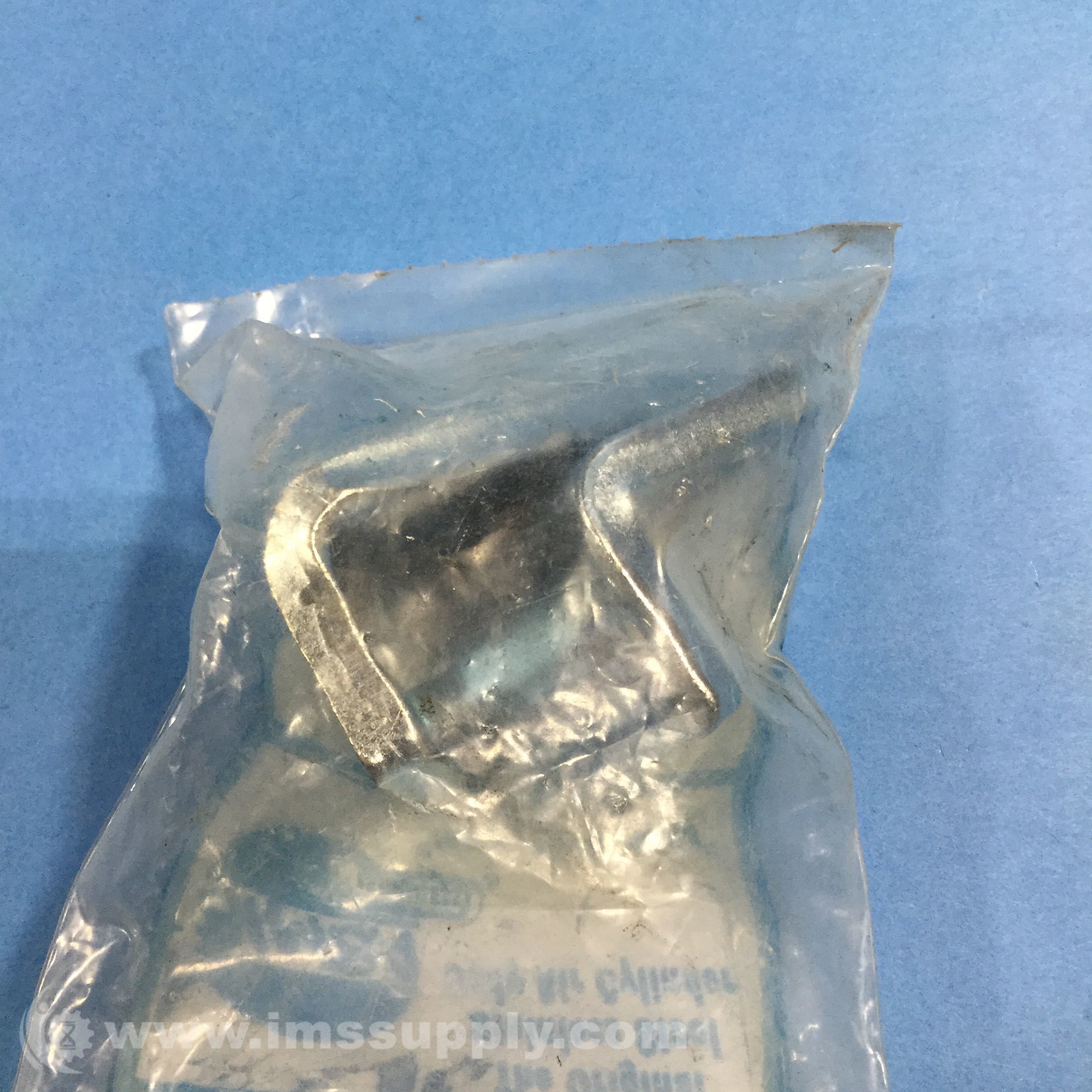 Bimba TRB2 Trunnion Bracket Kit IMS Supply