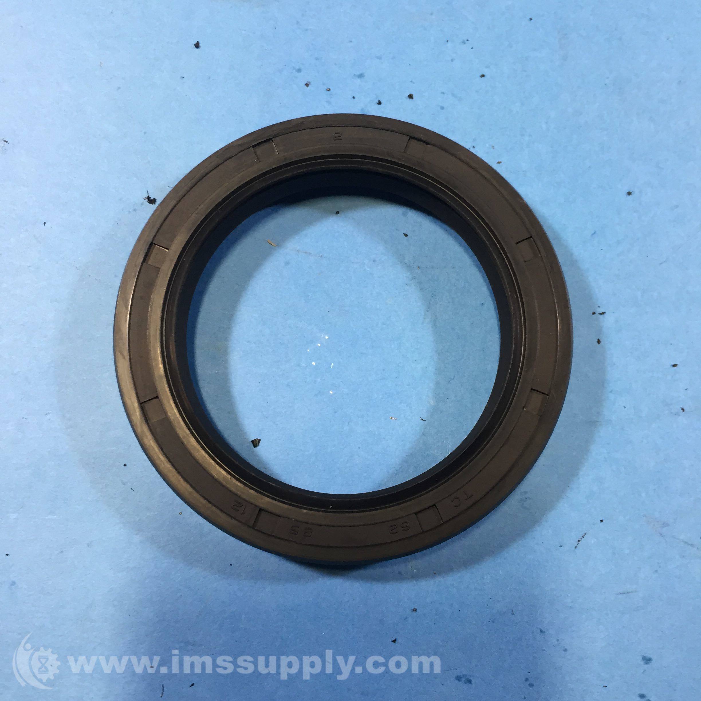 Nok AE3297A Oil Seal IMS Supply